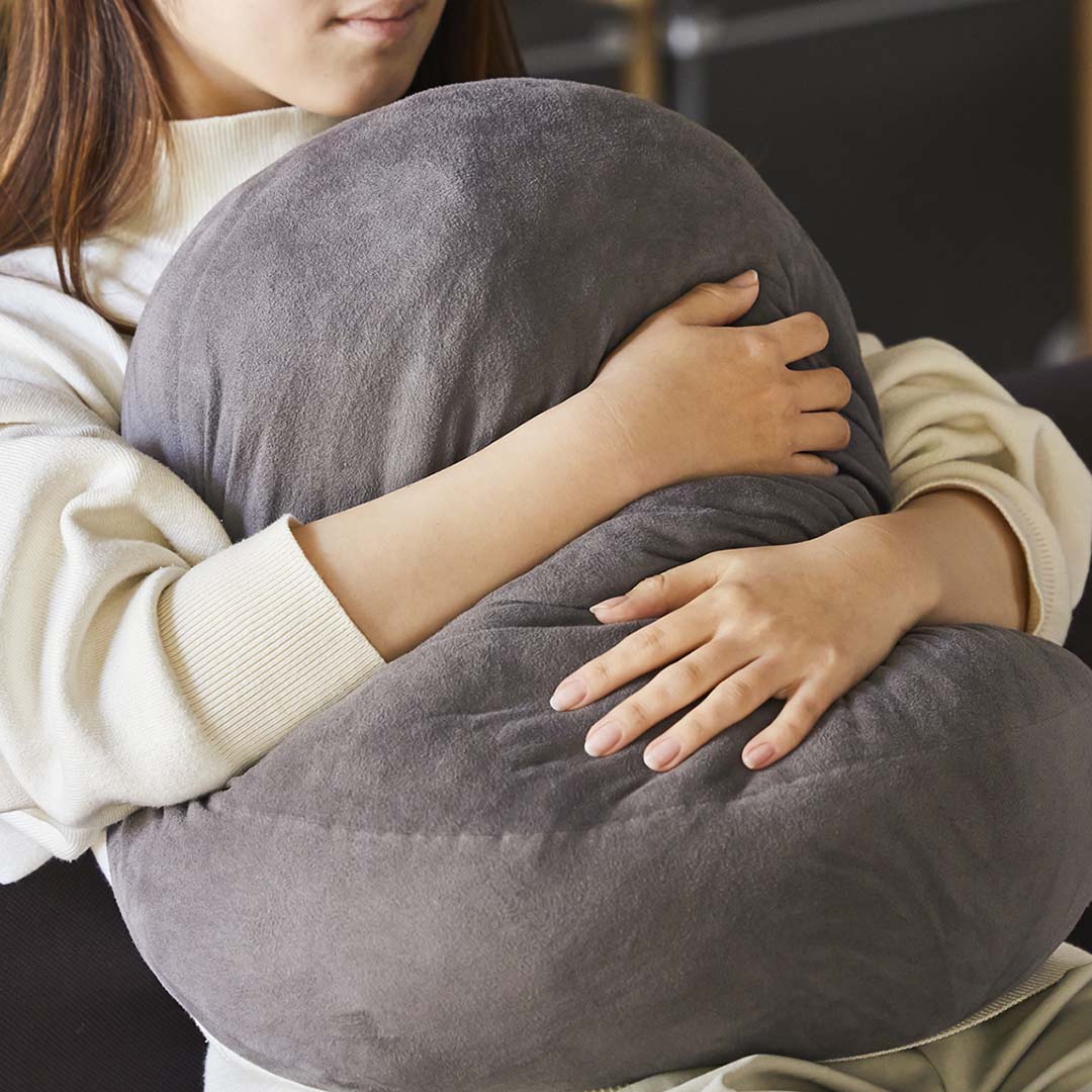 Soft Cushion - Image 7