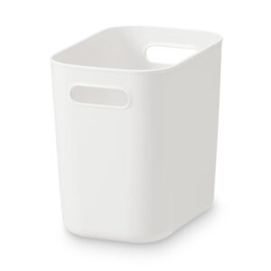 Soft Polyethylene Case Half Size - Large W7.1 x D10 x H9.4