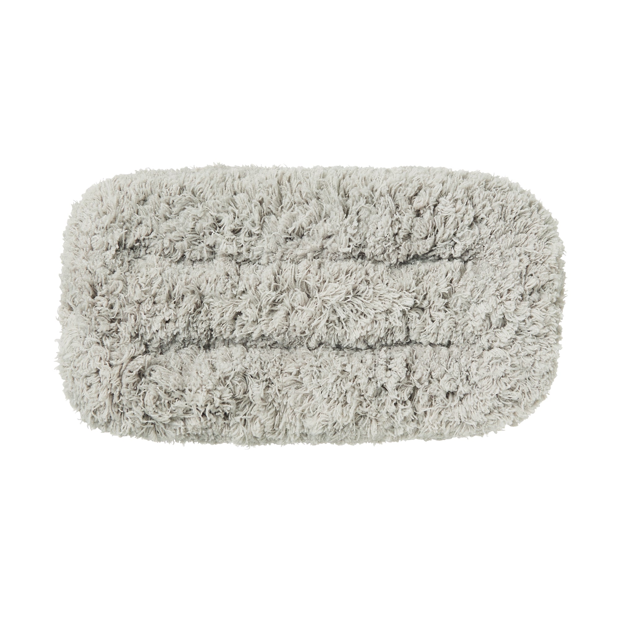 Cleaning System Microfiber Mop Pad - Dry - Image 2