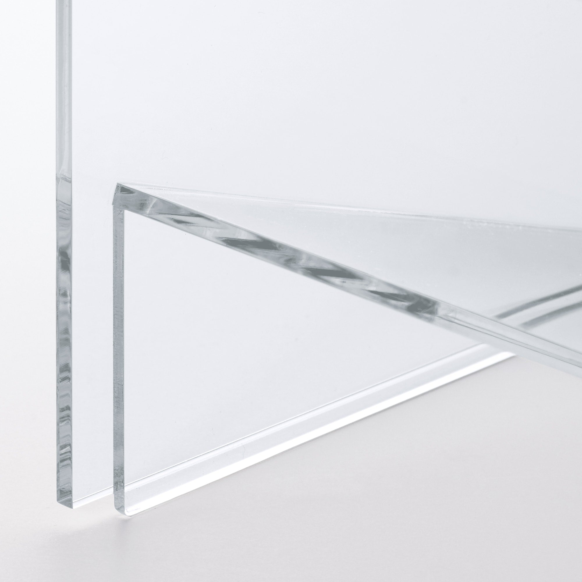 Acrylic Storage Rack - Image 10