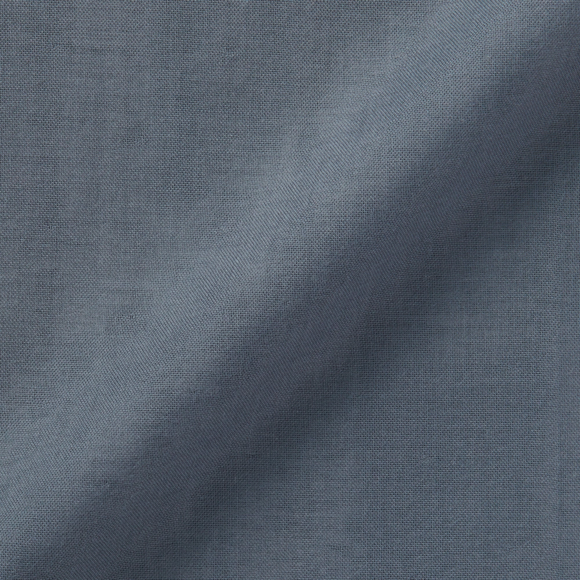 Side Seamless Double Gauze Pajamas - Image 28