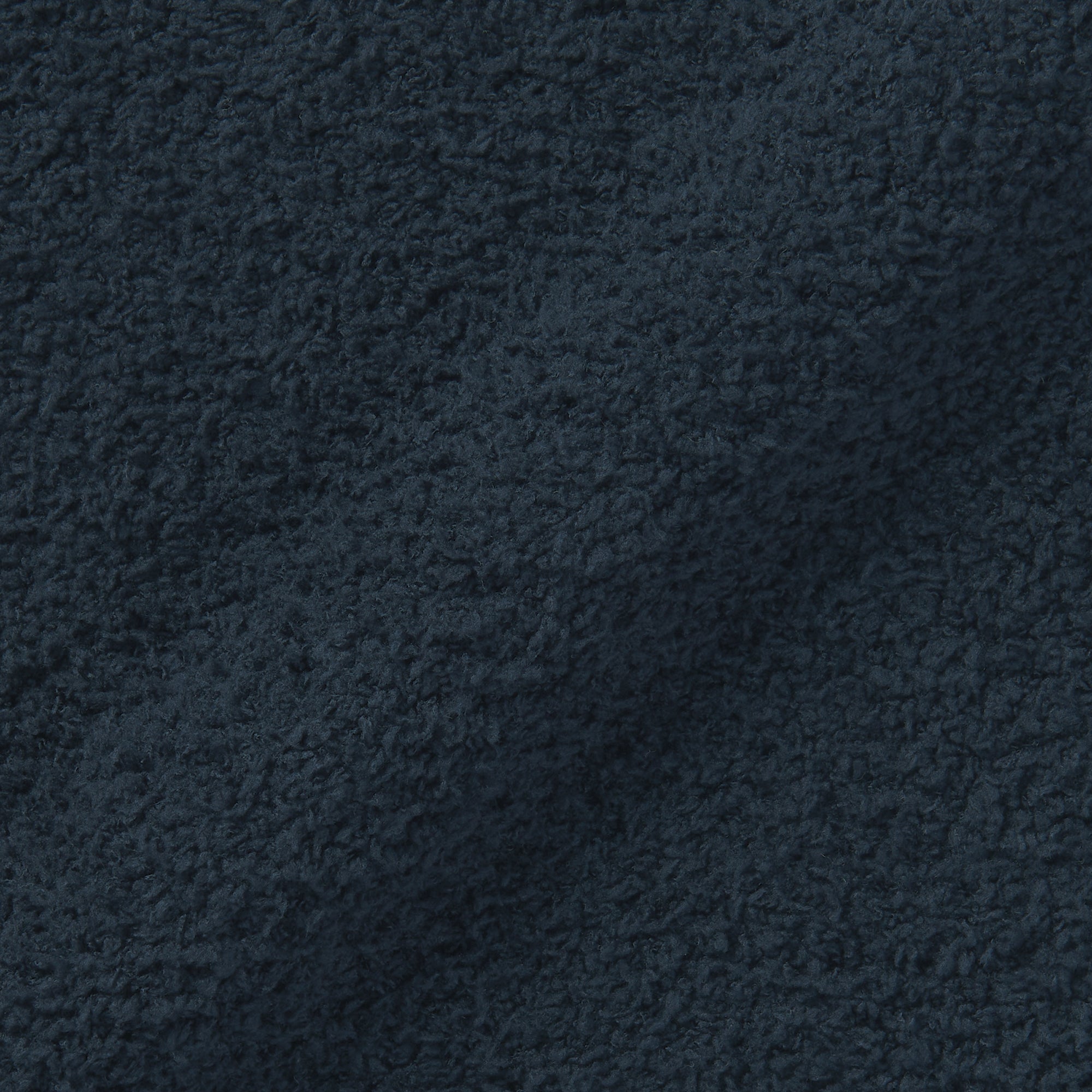Soft-Knit Fleece Loungewear Set - Image 10