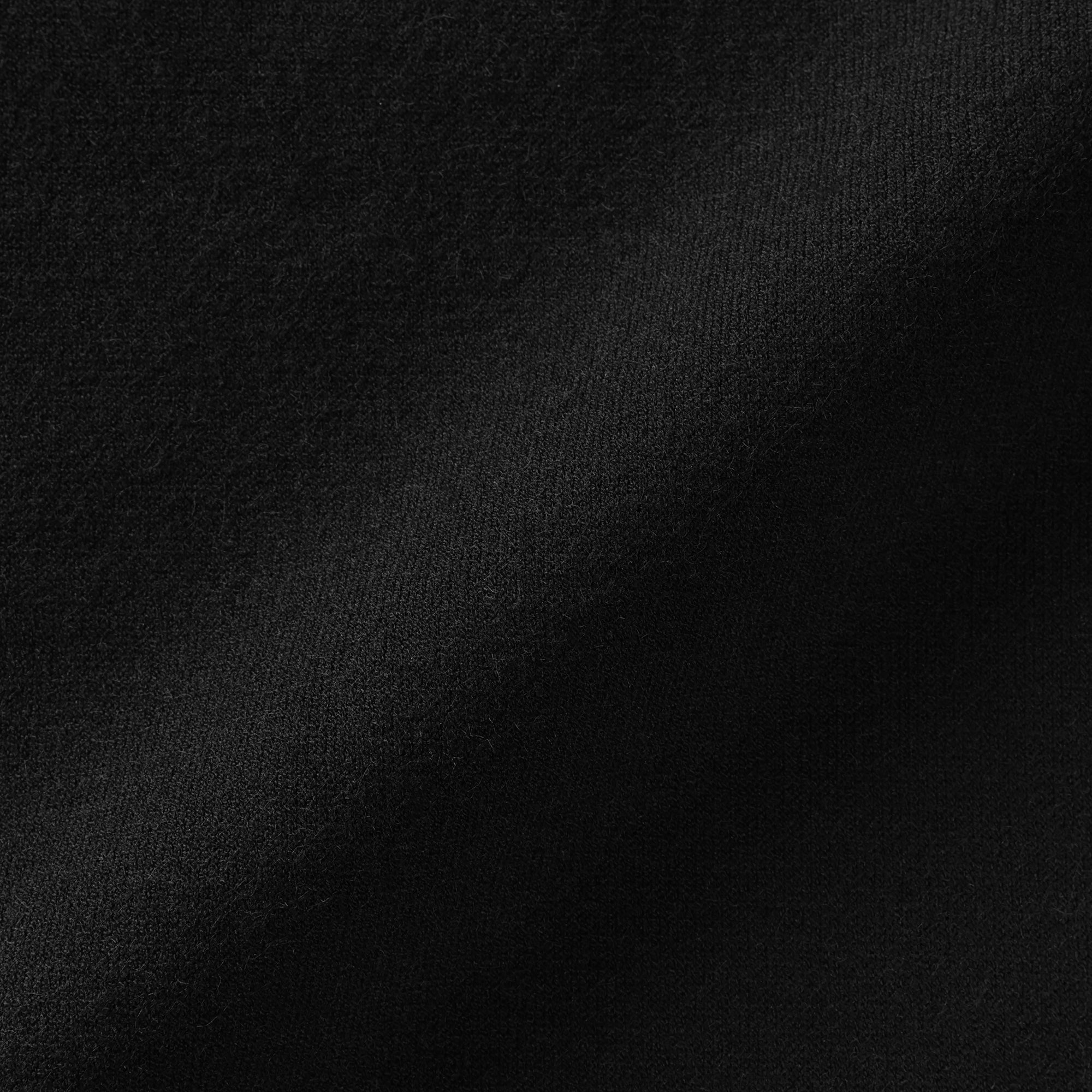 Milano Rib Vest - Image 8