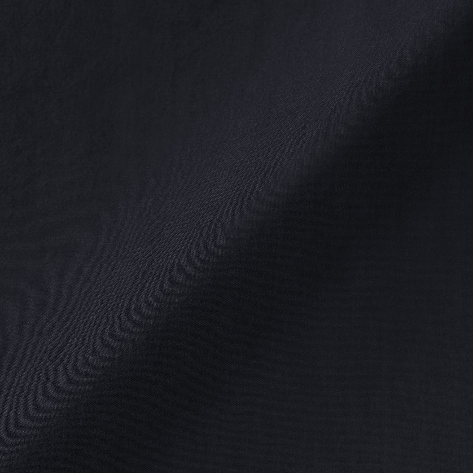 Cotton Voile Gathered Skirt - Image 10