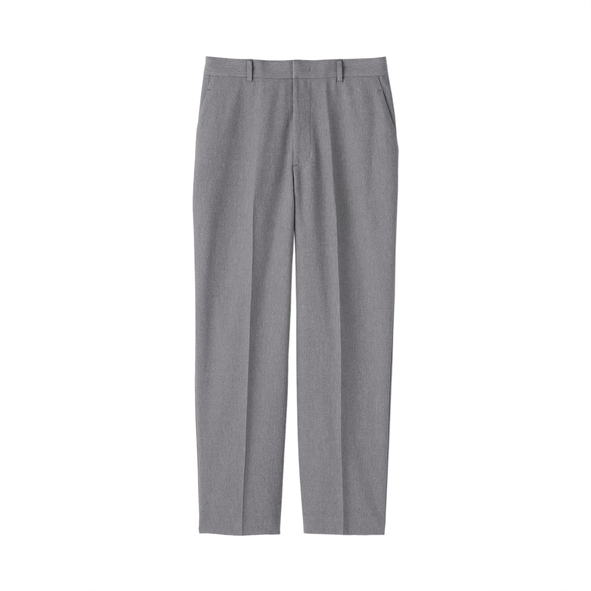 Water Repellent Tapered Pants - Image 13