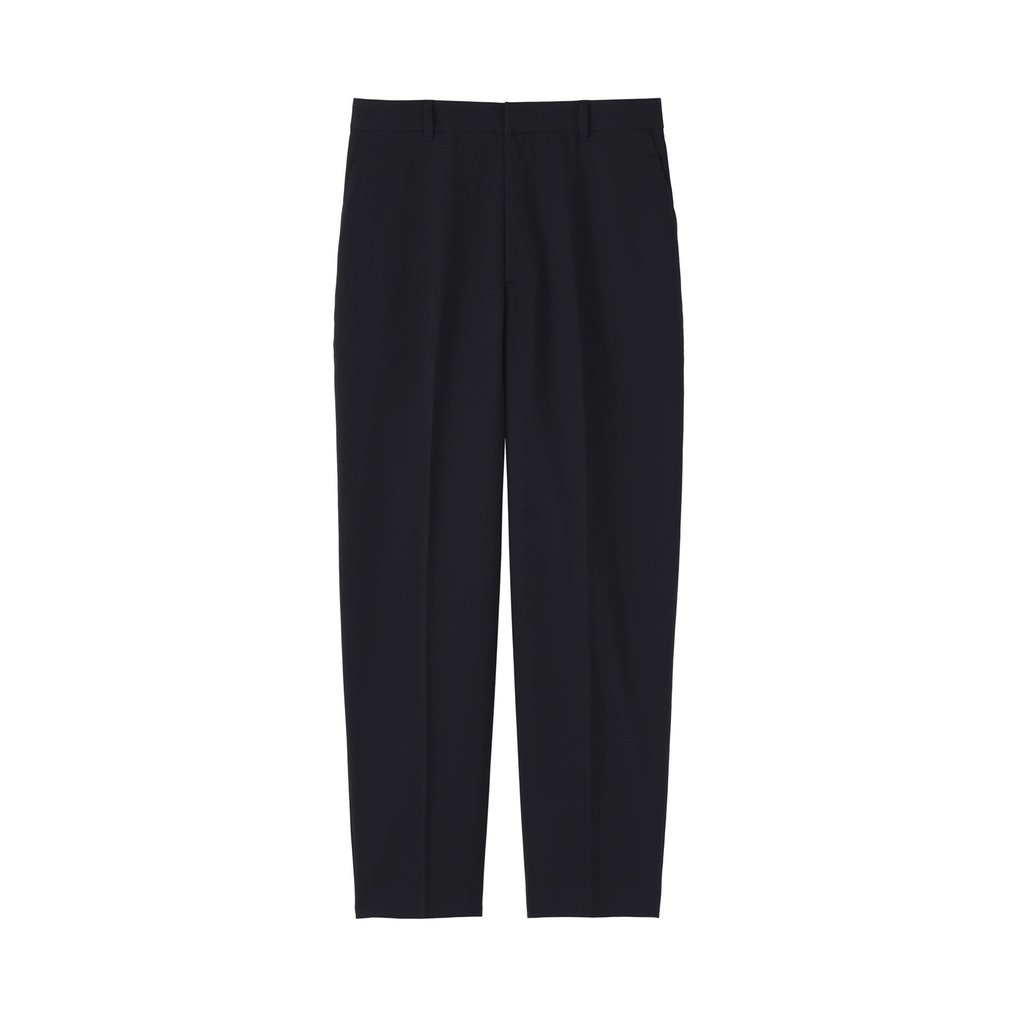 Water Repellent Tapered Pants - Image 2