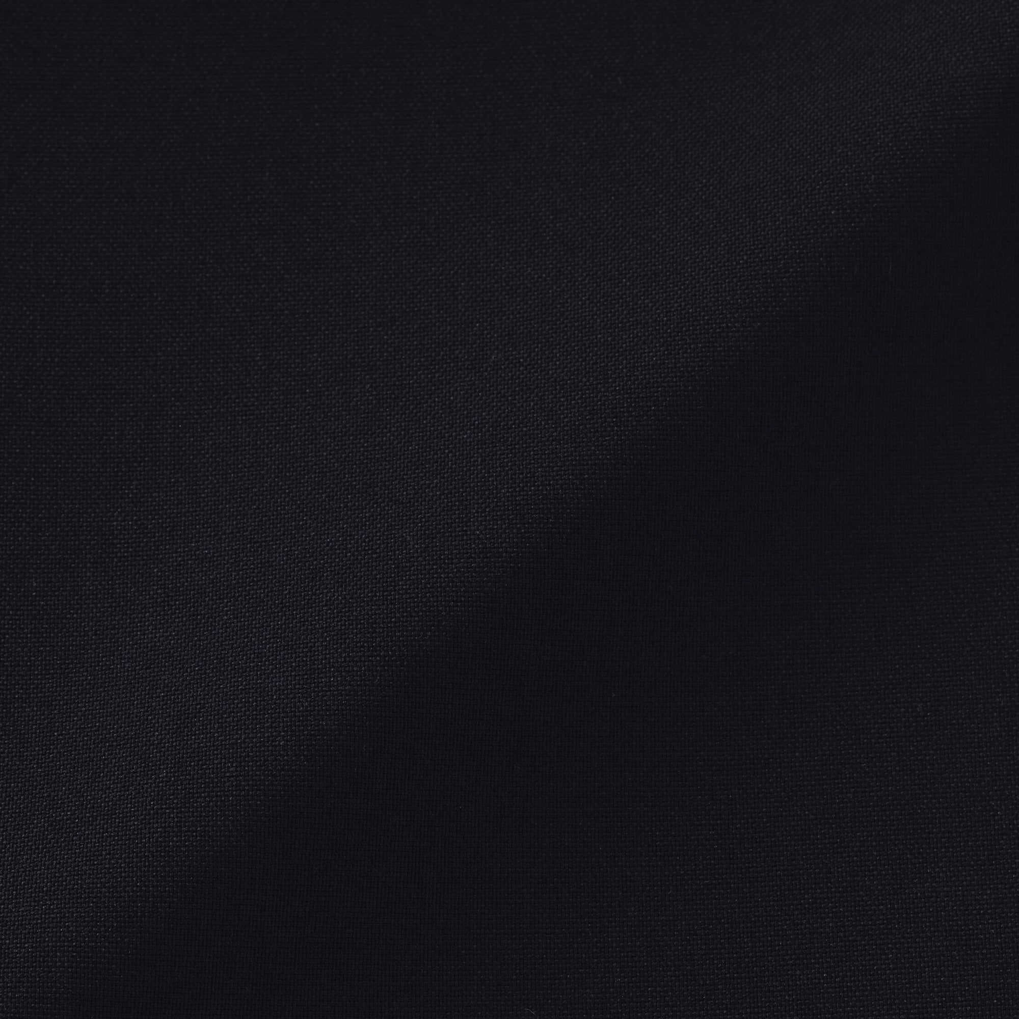 Water Repellent Tapered Pants - Image 10