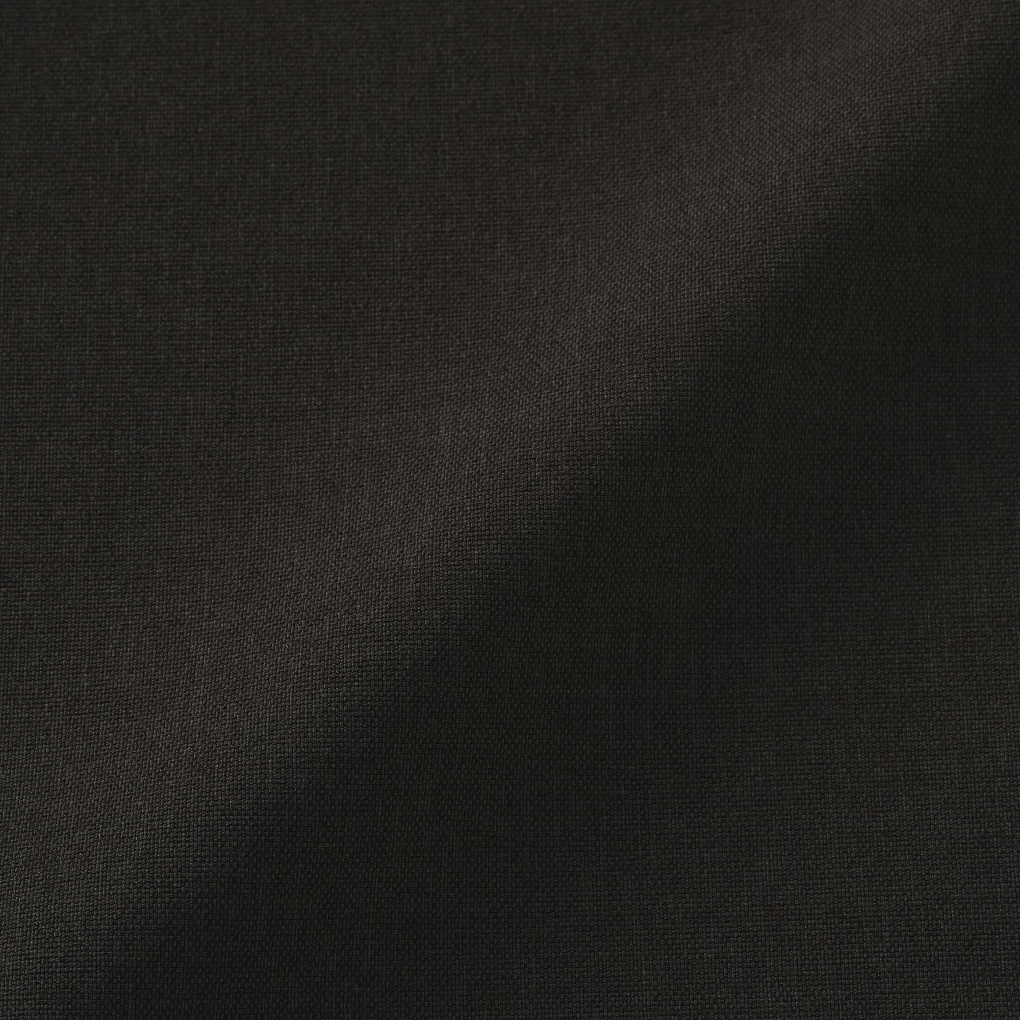 Water Repellent Straight Skirt - Image 23