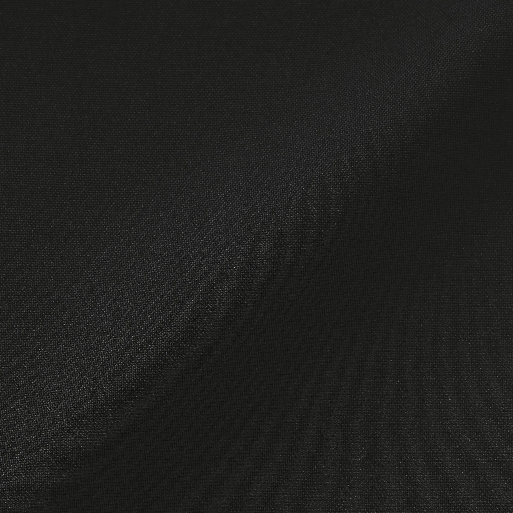Water Repellent Straight Skirt - Image 11