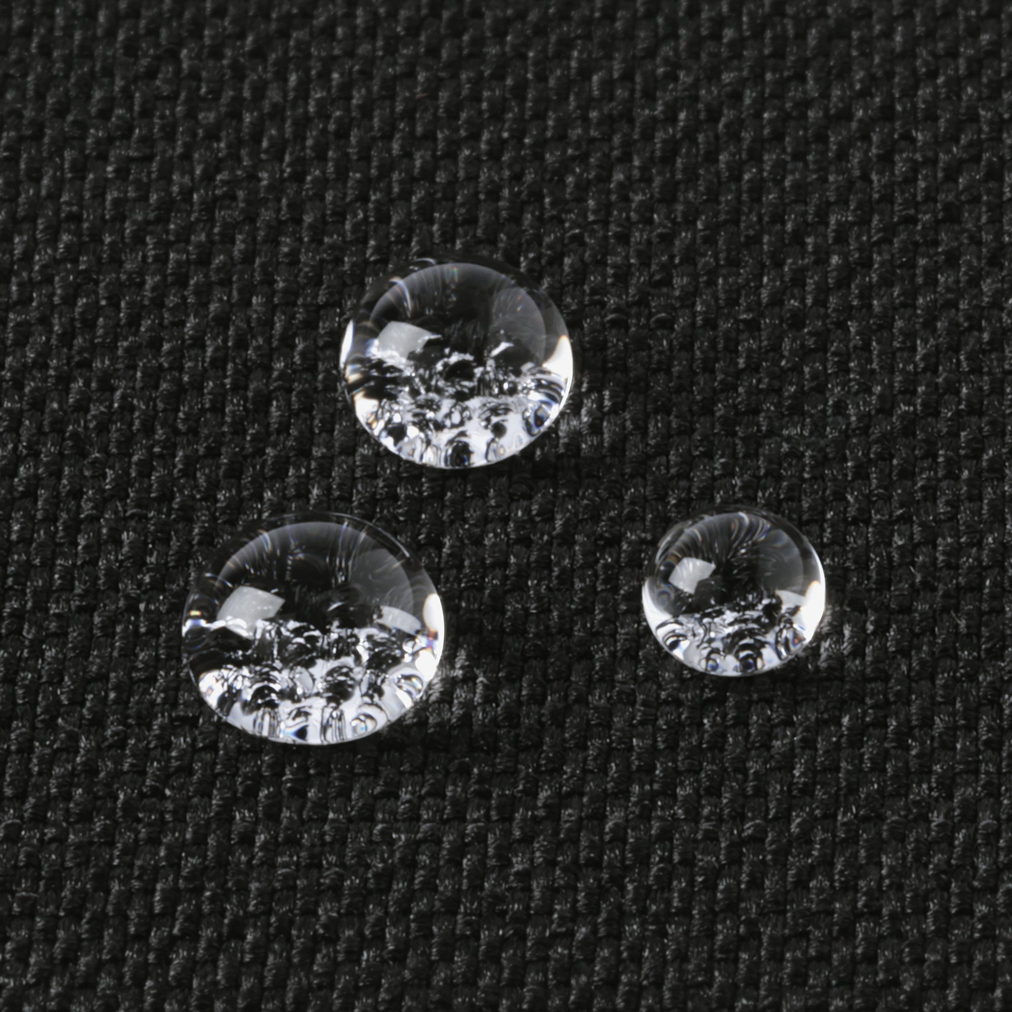 Water Repellent Straight Skirt - Image 13