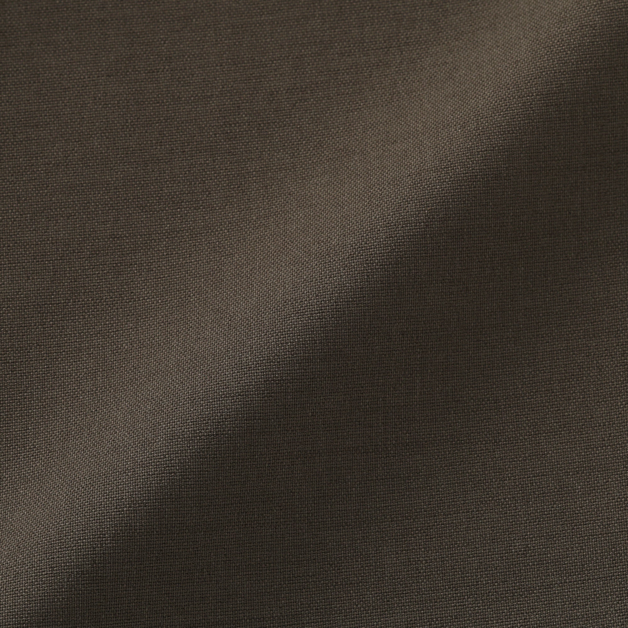 Water Repellent Straight Skirt - Image 35