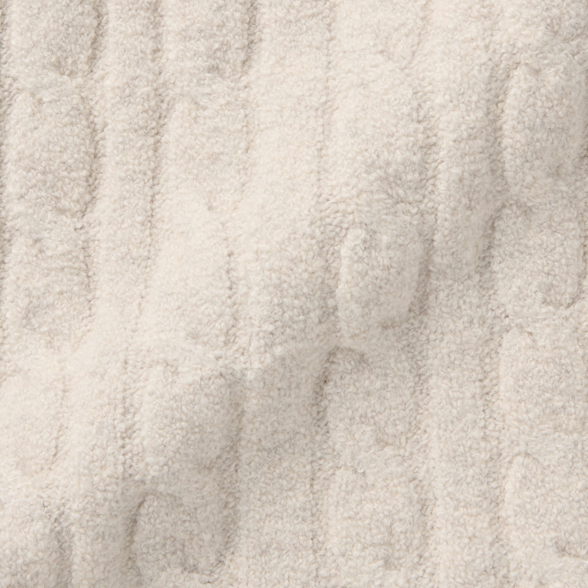 Cotton Blend Bra Tank Top - Image 19