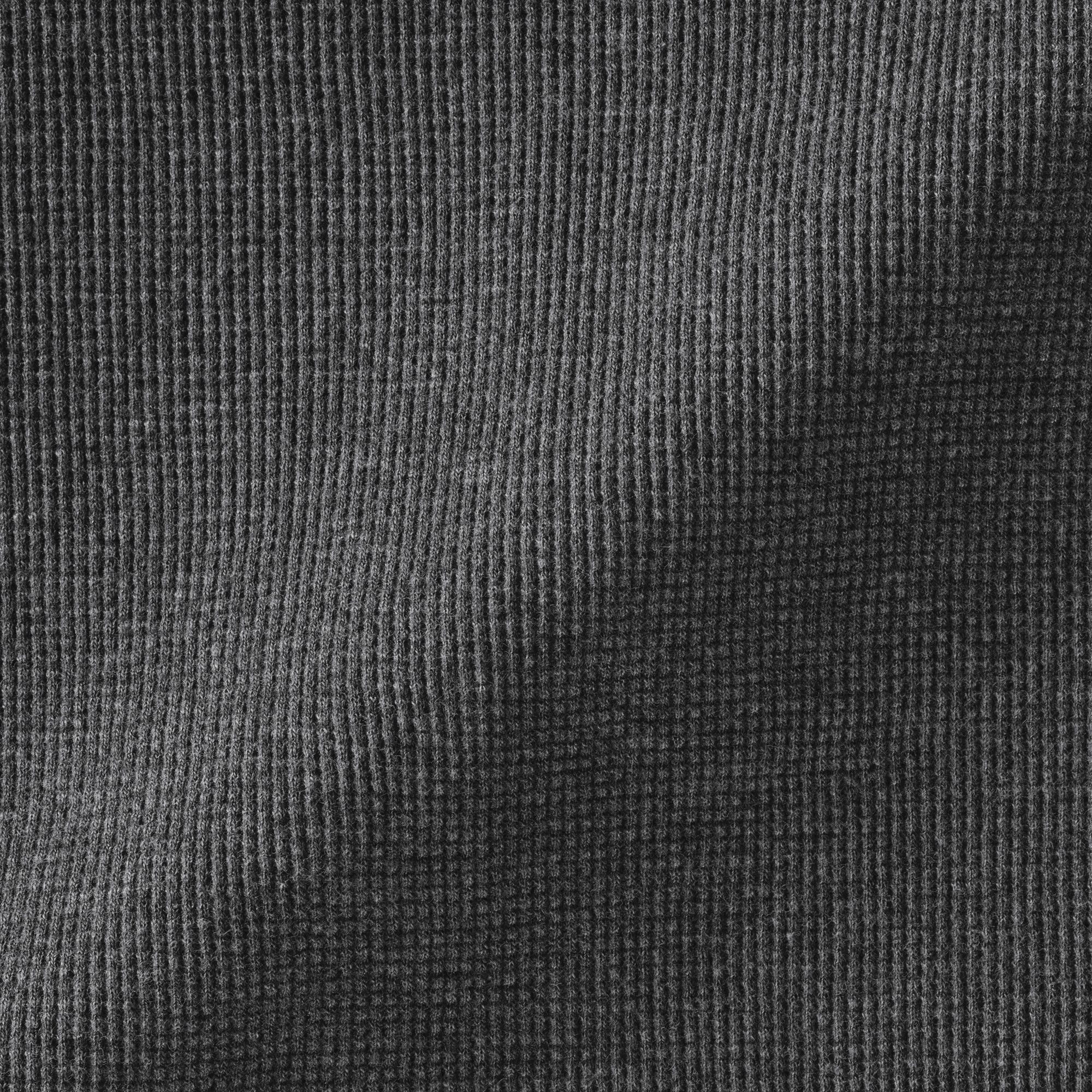 Waffle Cotton Pants - Image 27