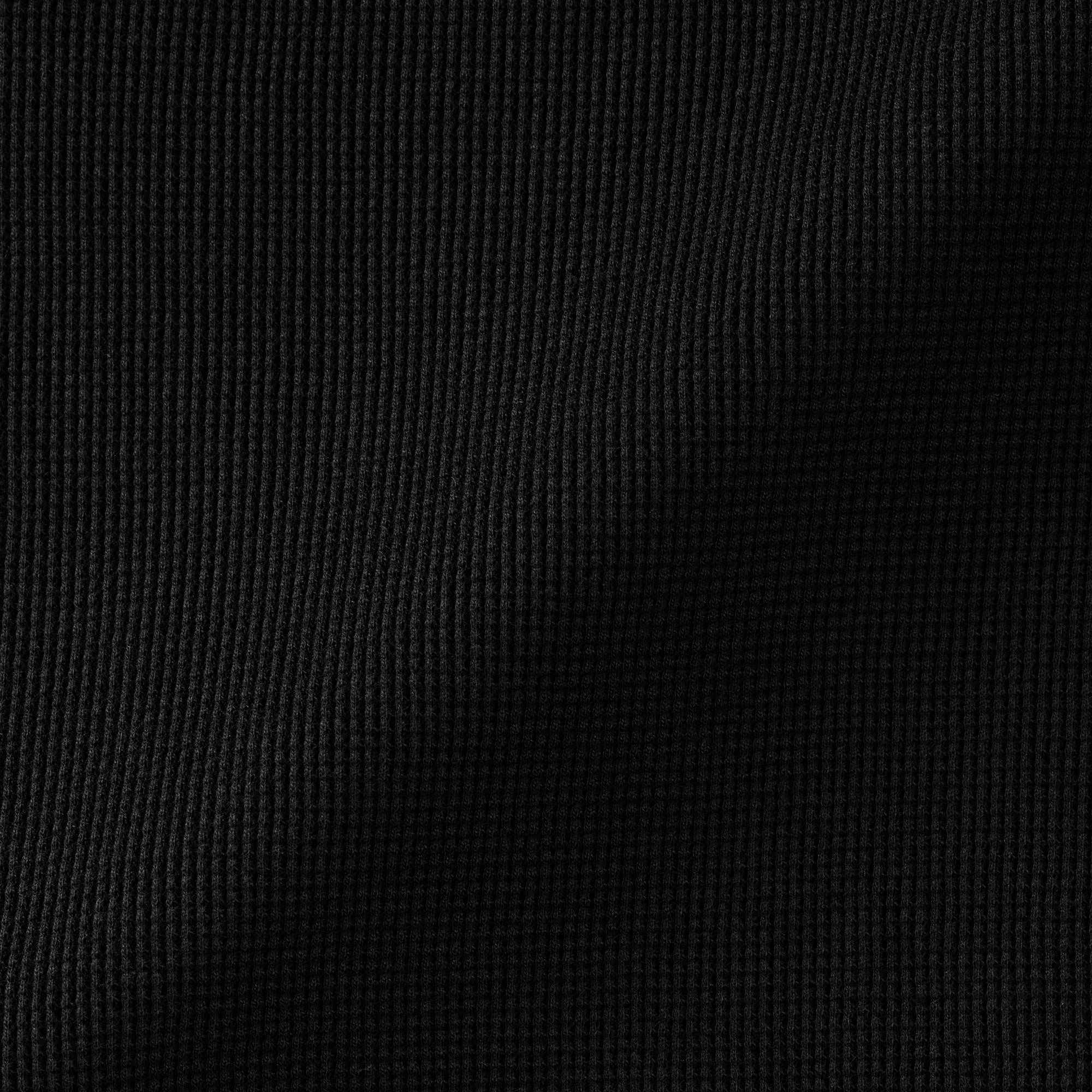 Waffle Cotton Pants - Image 18