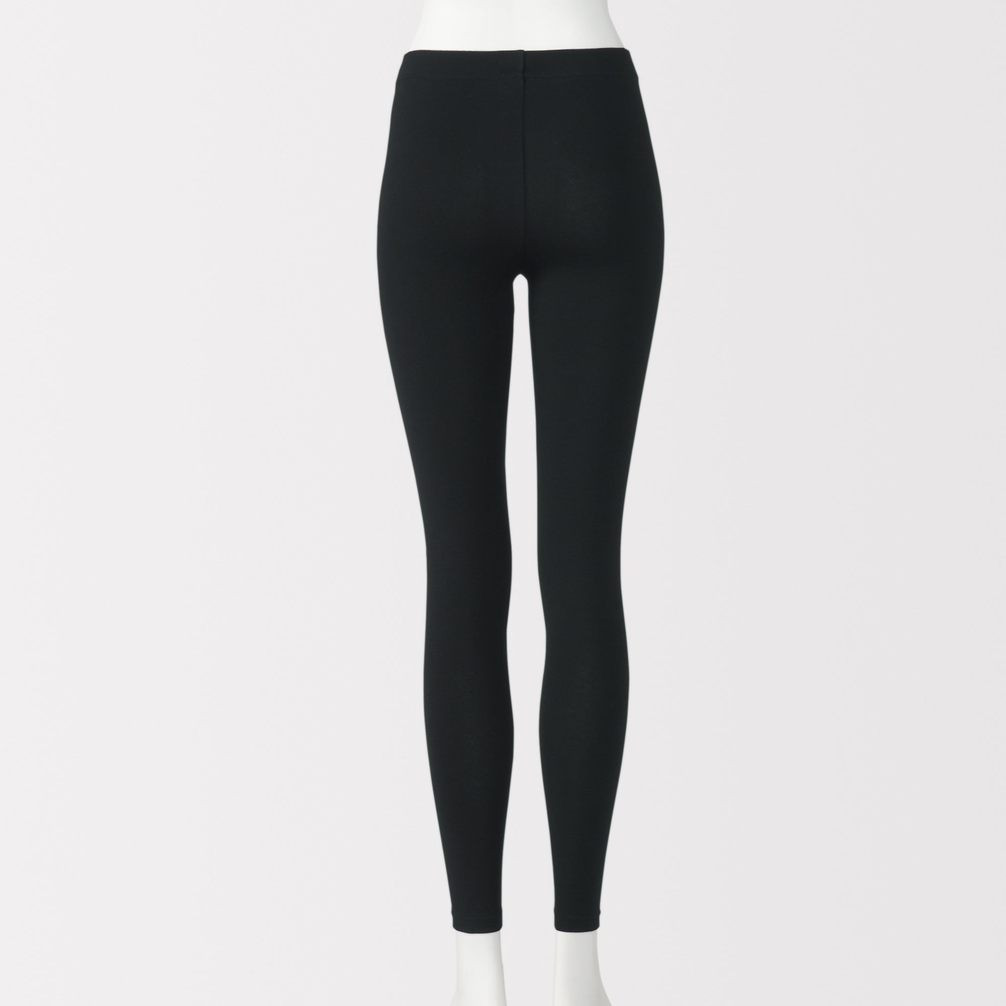 Warm Cotton Leggings - Image 4