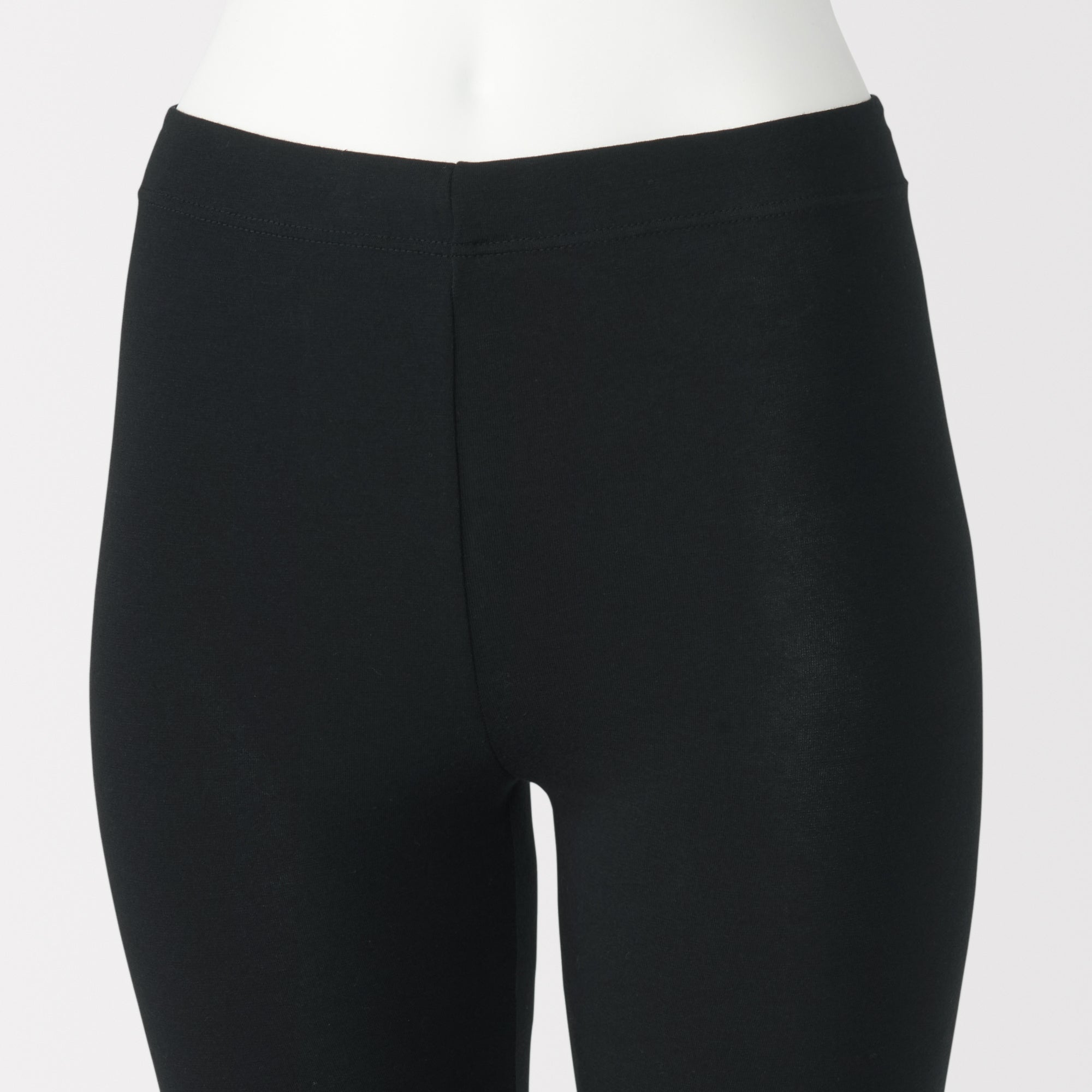 Warm Cotton Leggings - Image 5