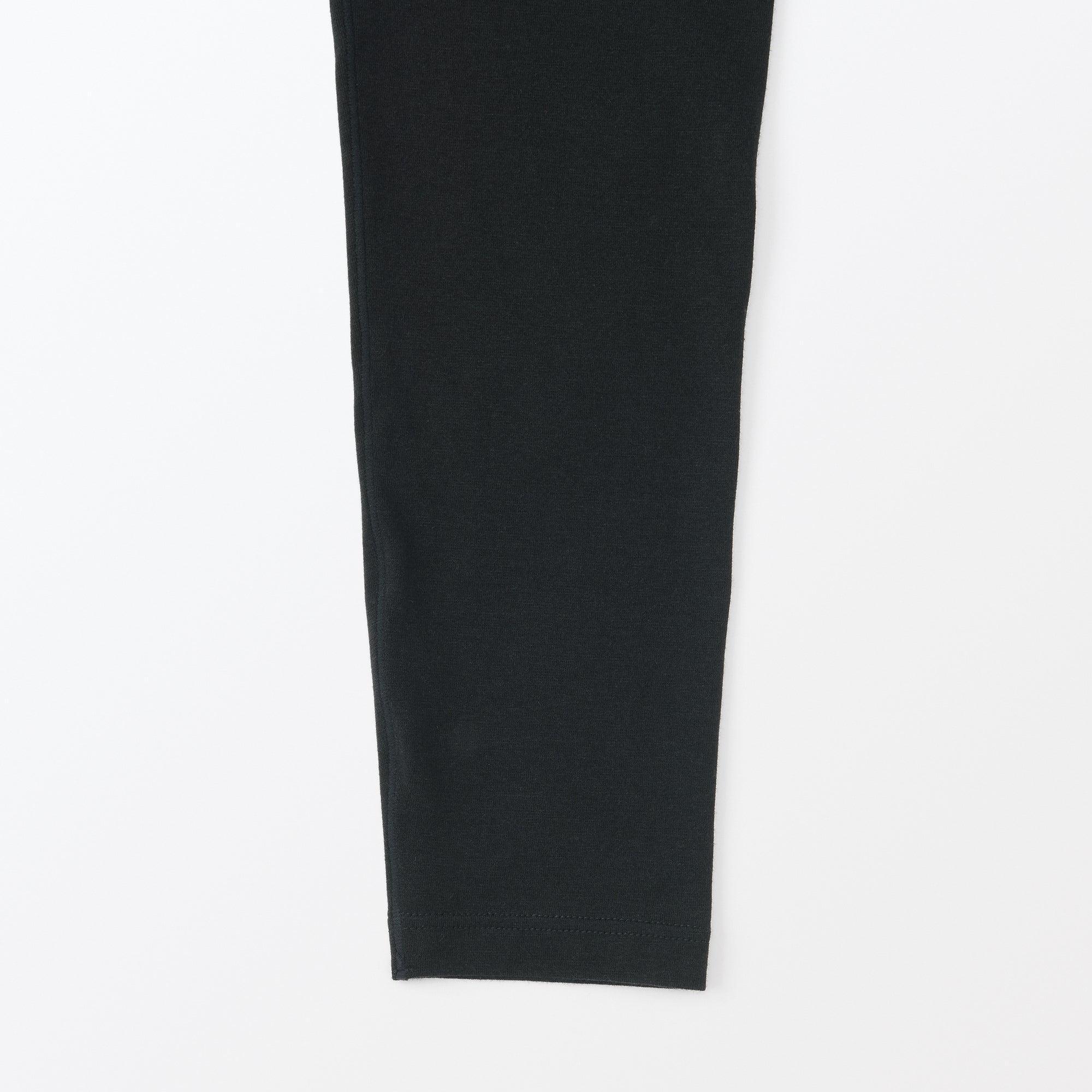 Warm Cotton Leggings - Image 6