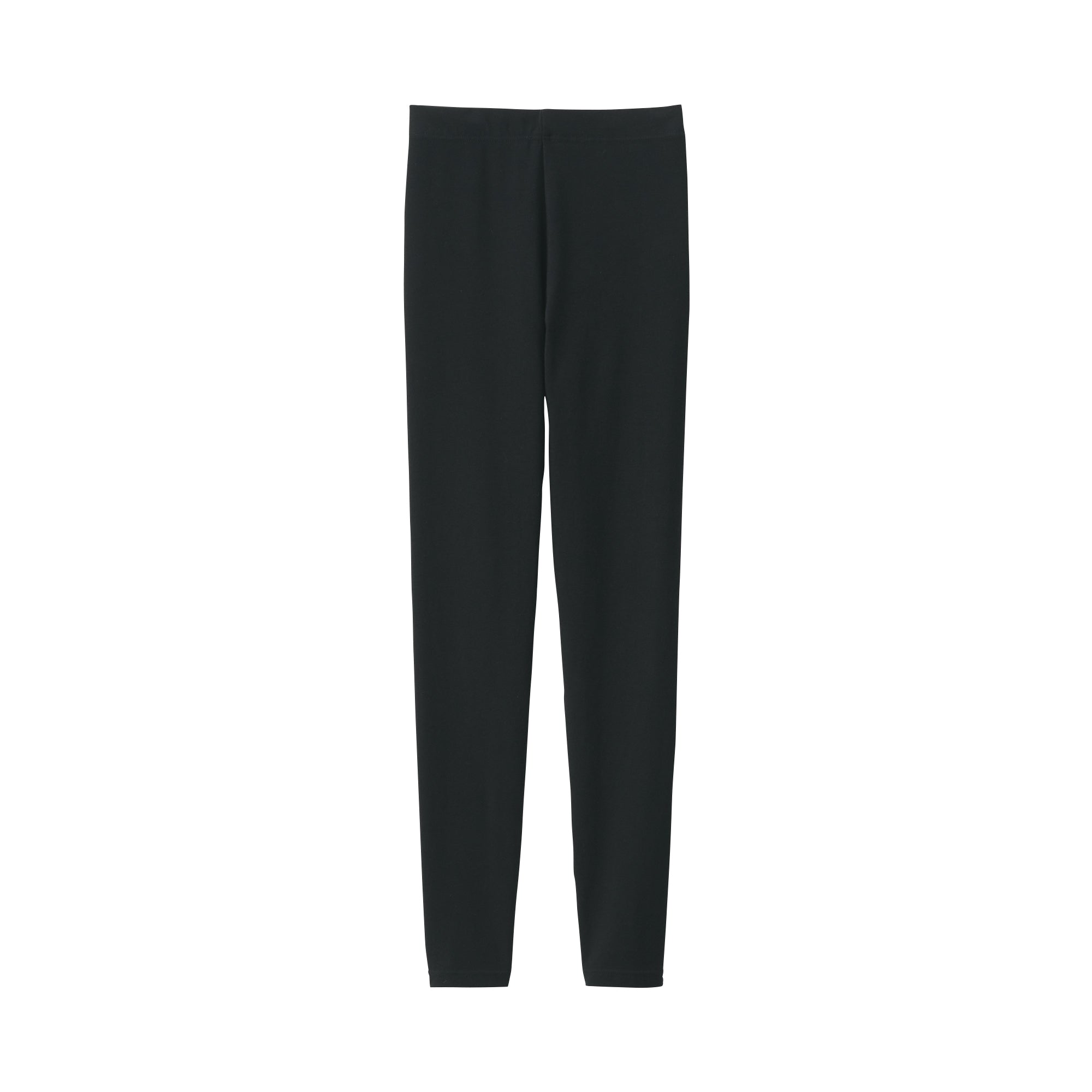 Warm Cotton Leggings
