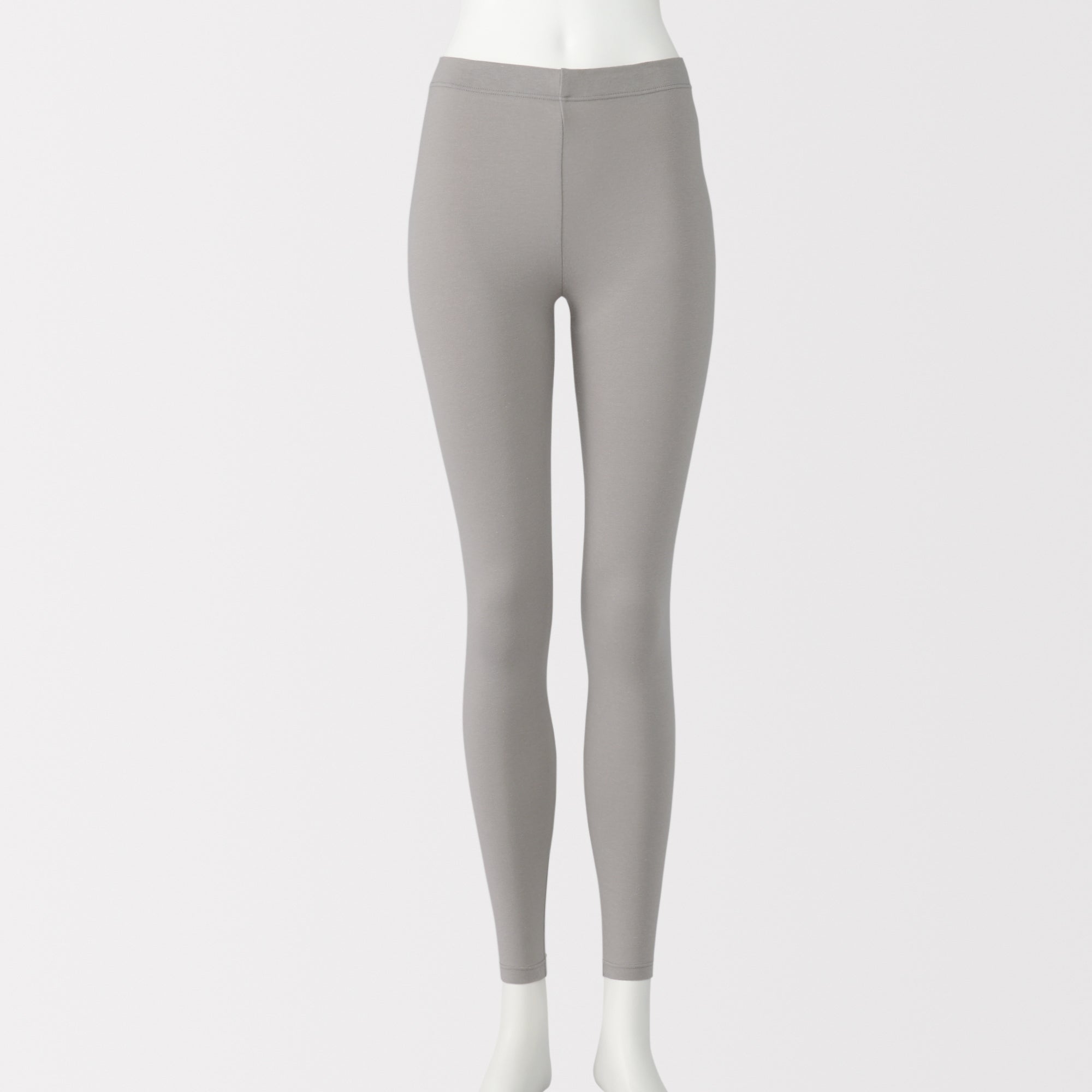 Warm Cotton Leggings - Image 10