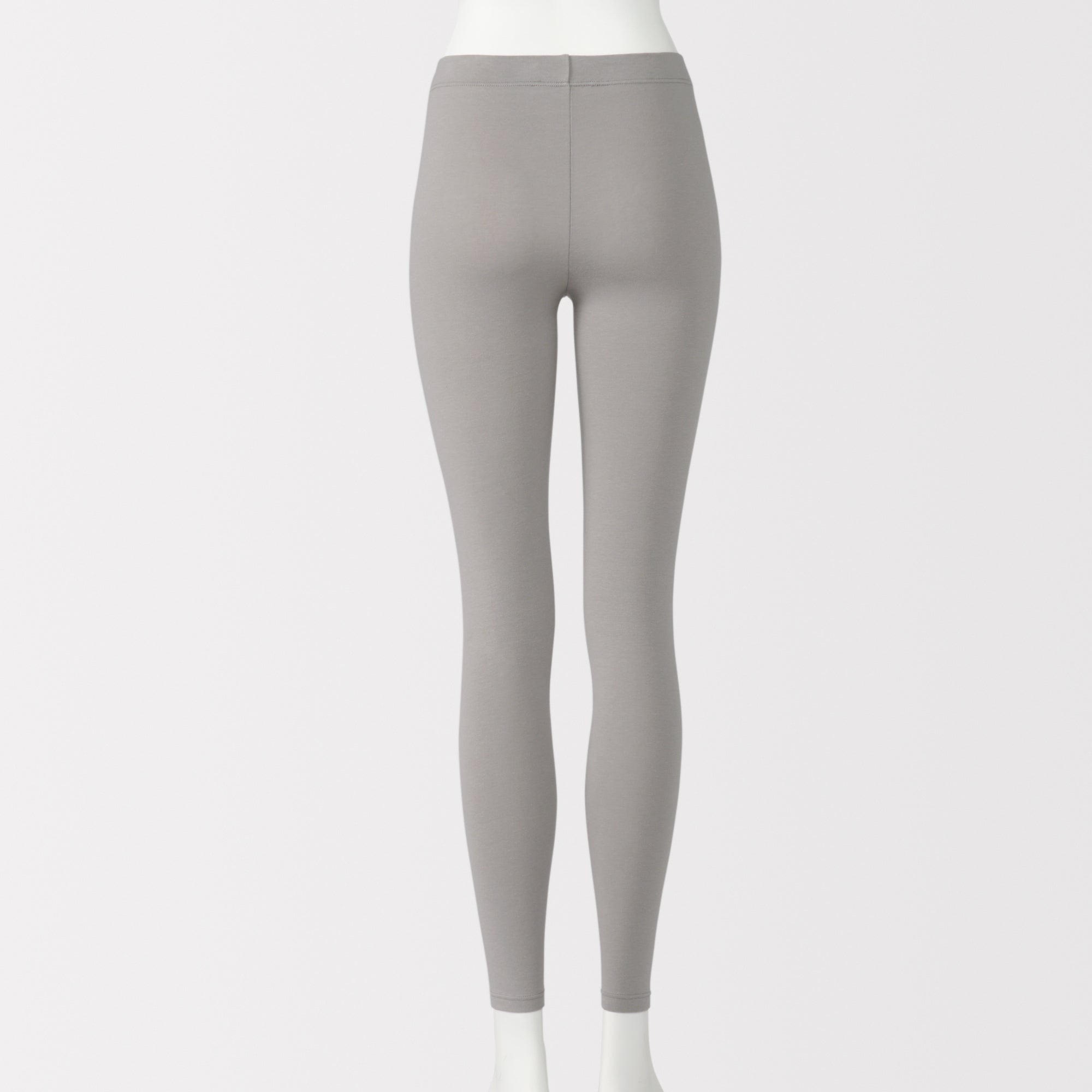 Warm Cotton Leggings - Image 11