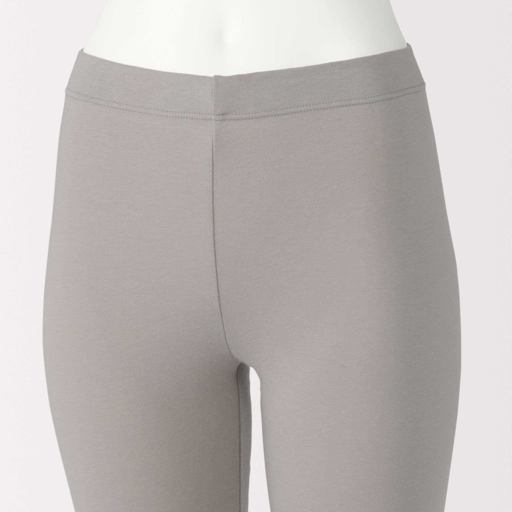 Warm Cotton Leggings - Image 12