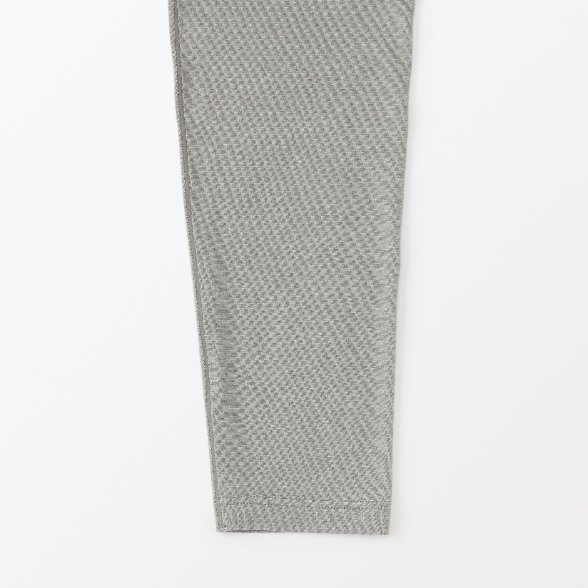 Warm Cotton Leggings - Image 13
