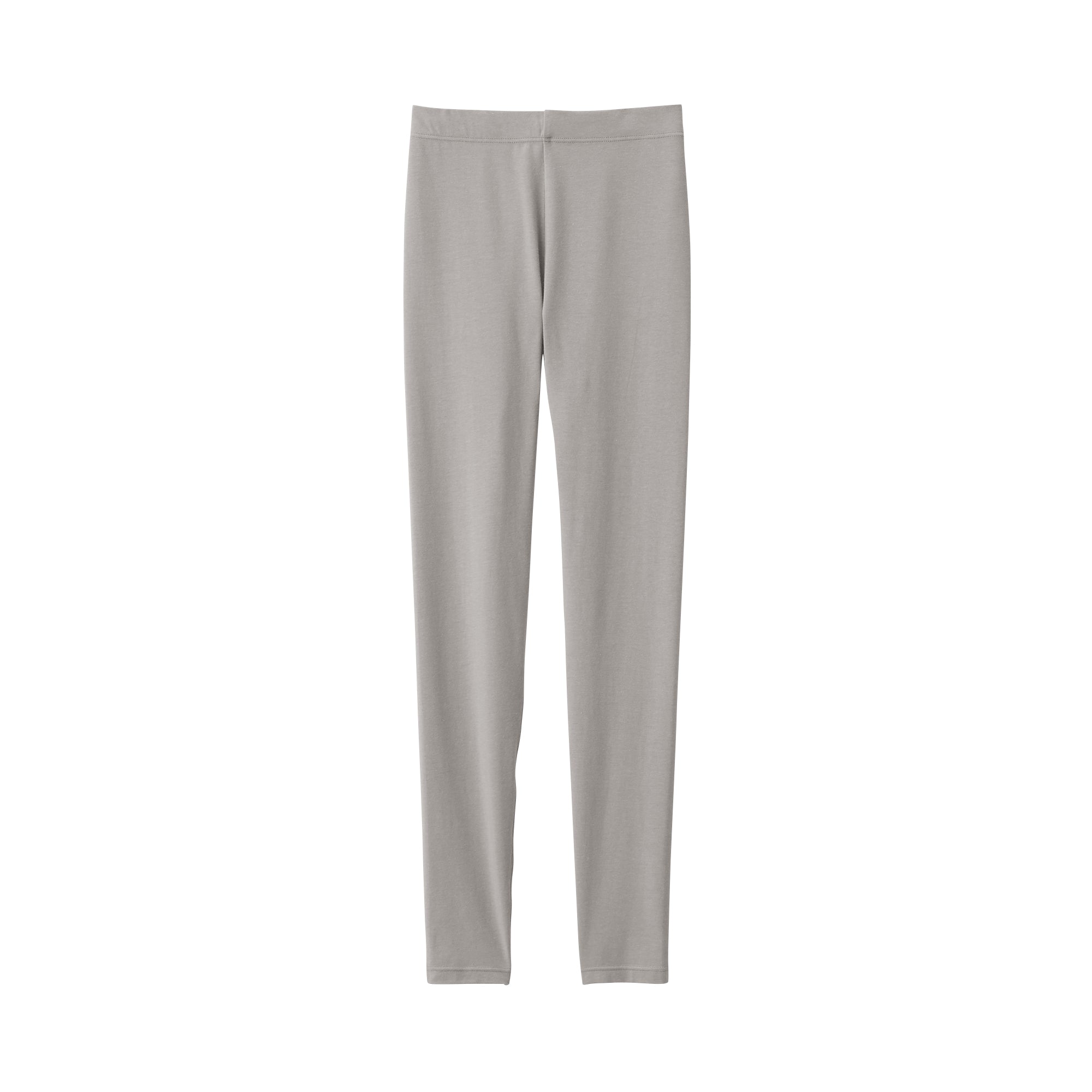 Warm Cotton Leggings - Image 8