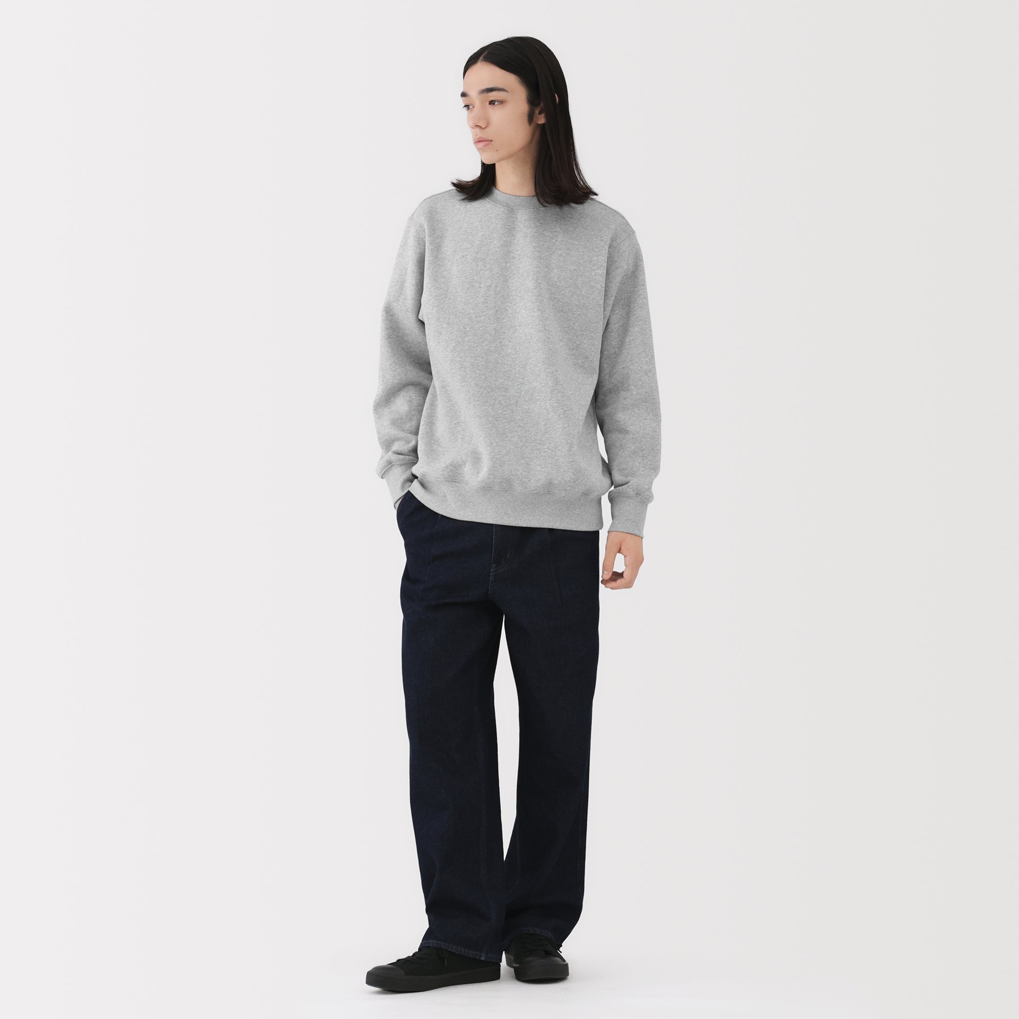 Sweatshirt - Image 20