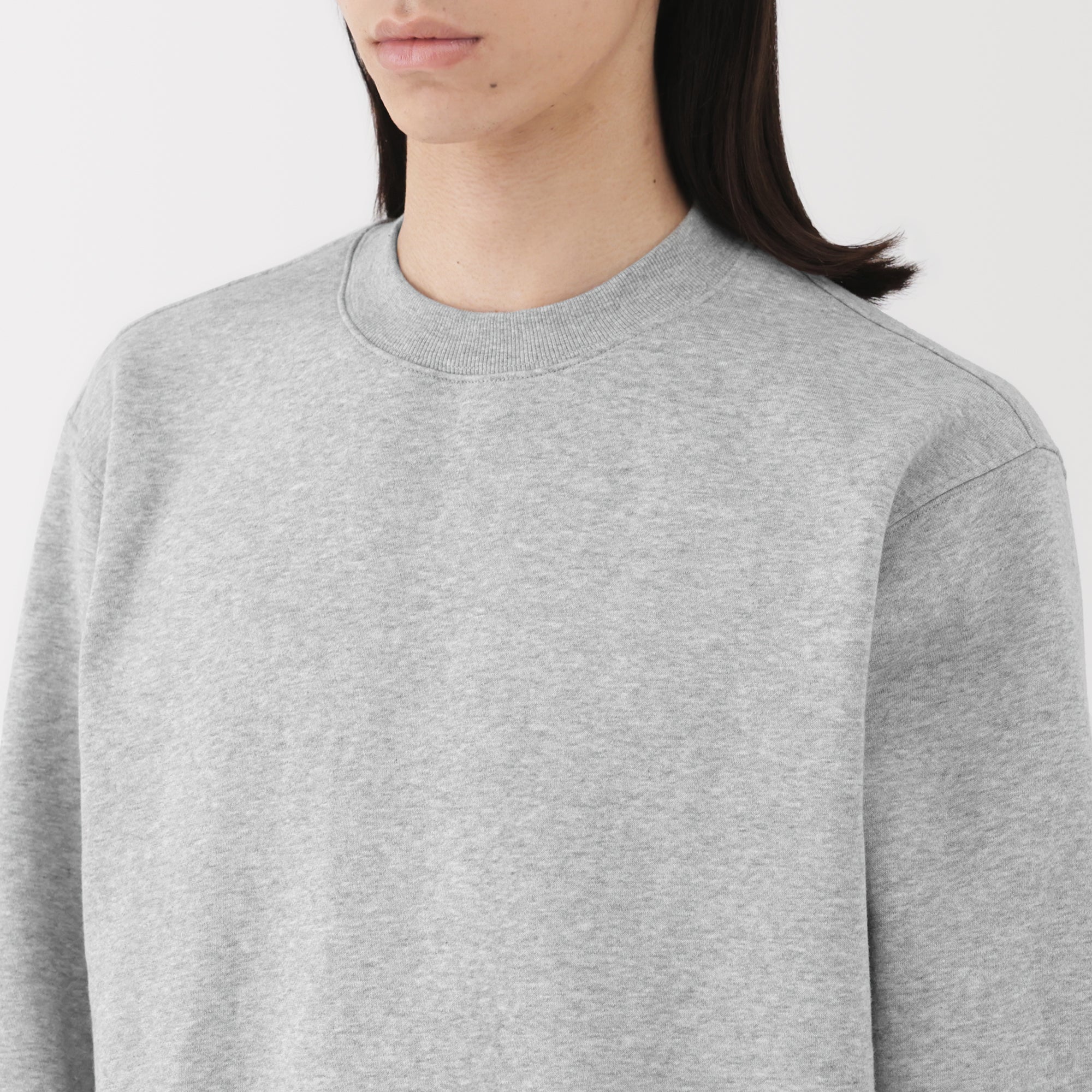 Sweatshirt - Image 23
