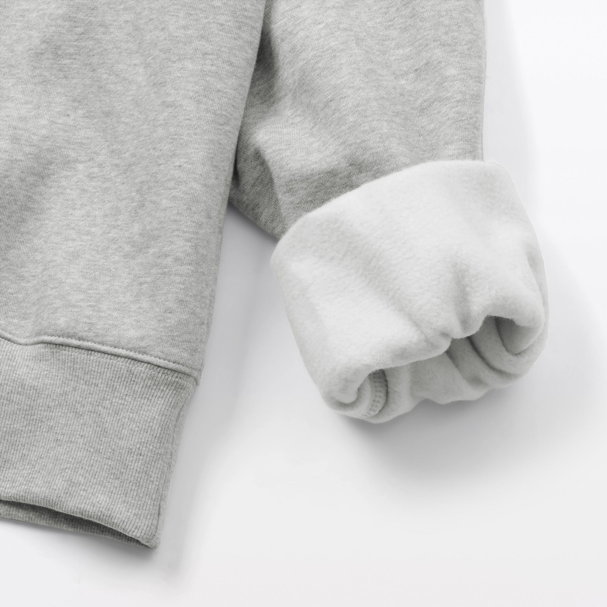 Sweatshirt - Image 24