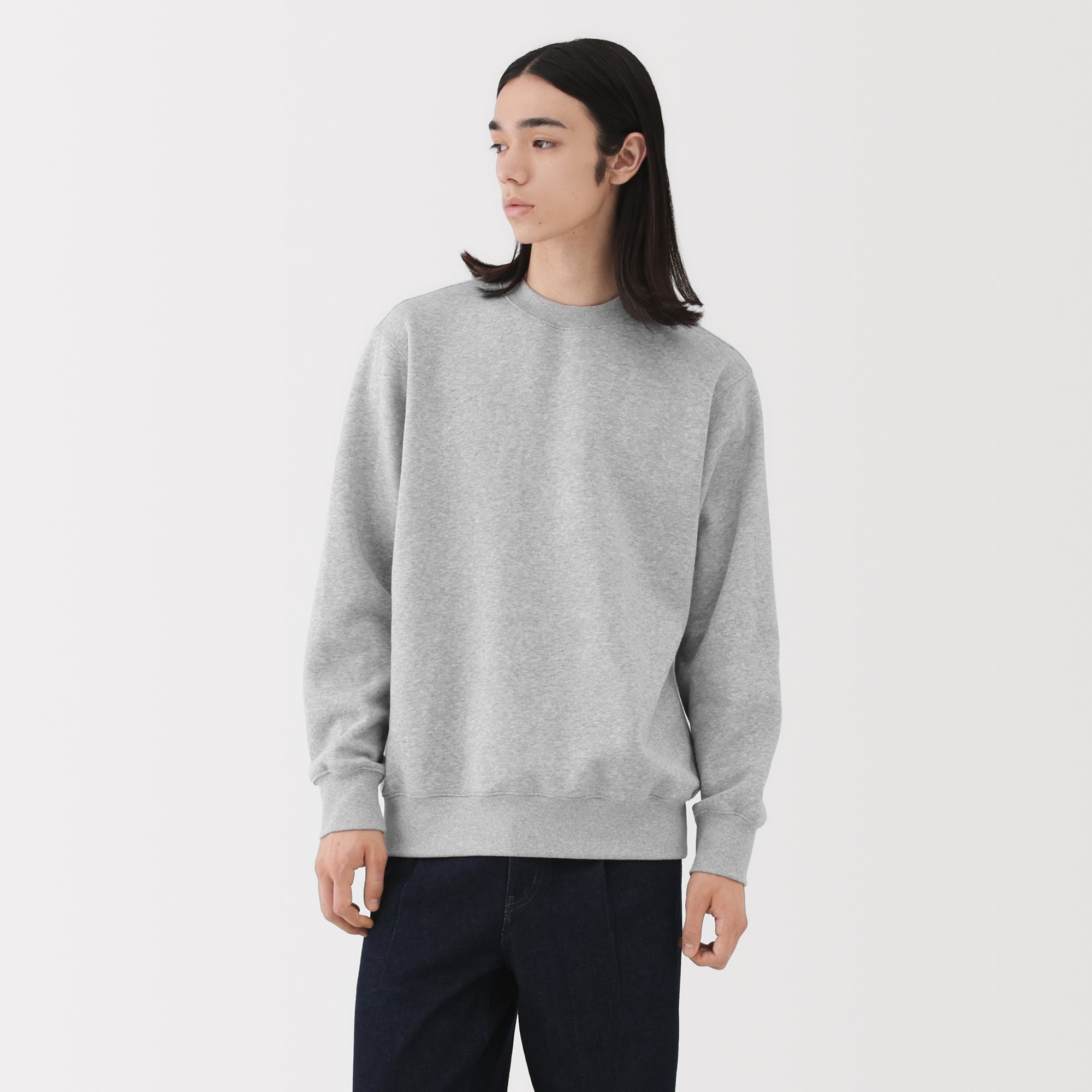 Sweatshirt - Image 19