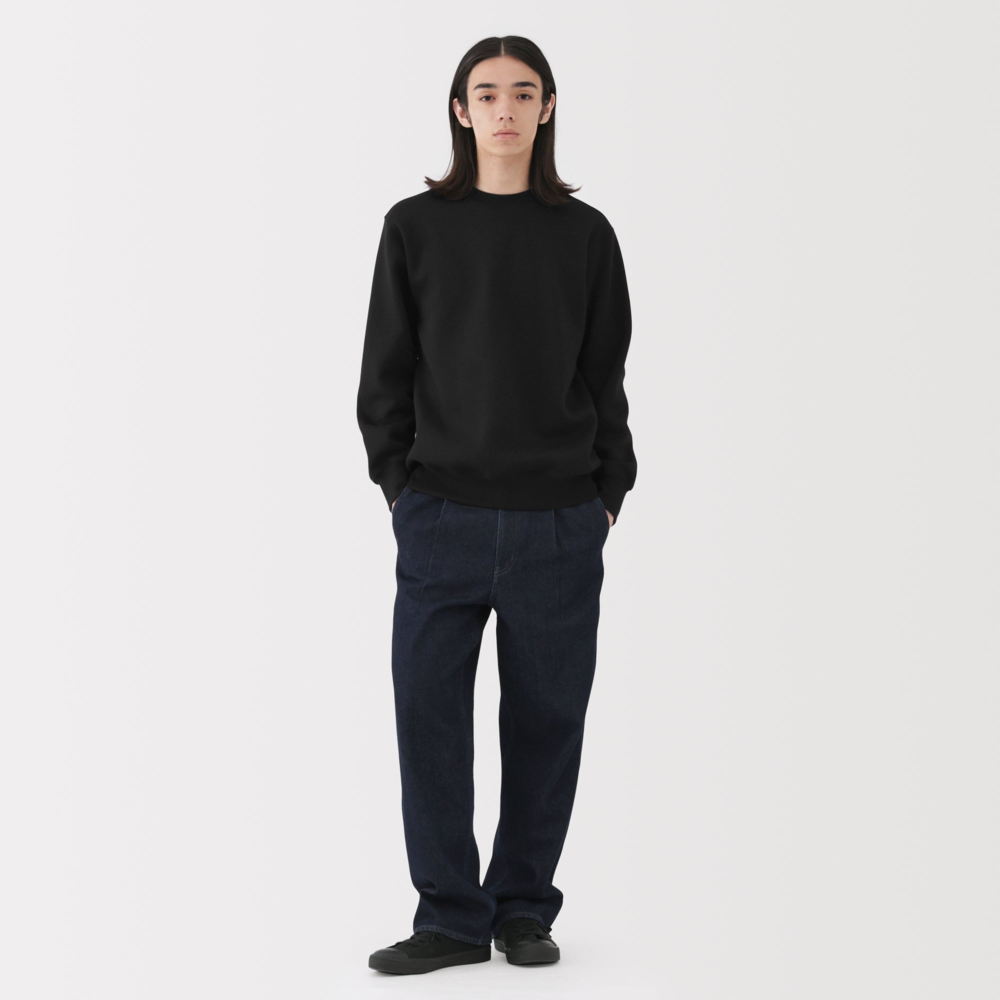Sweatshirt - Image 28