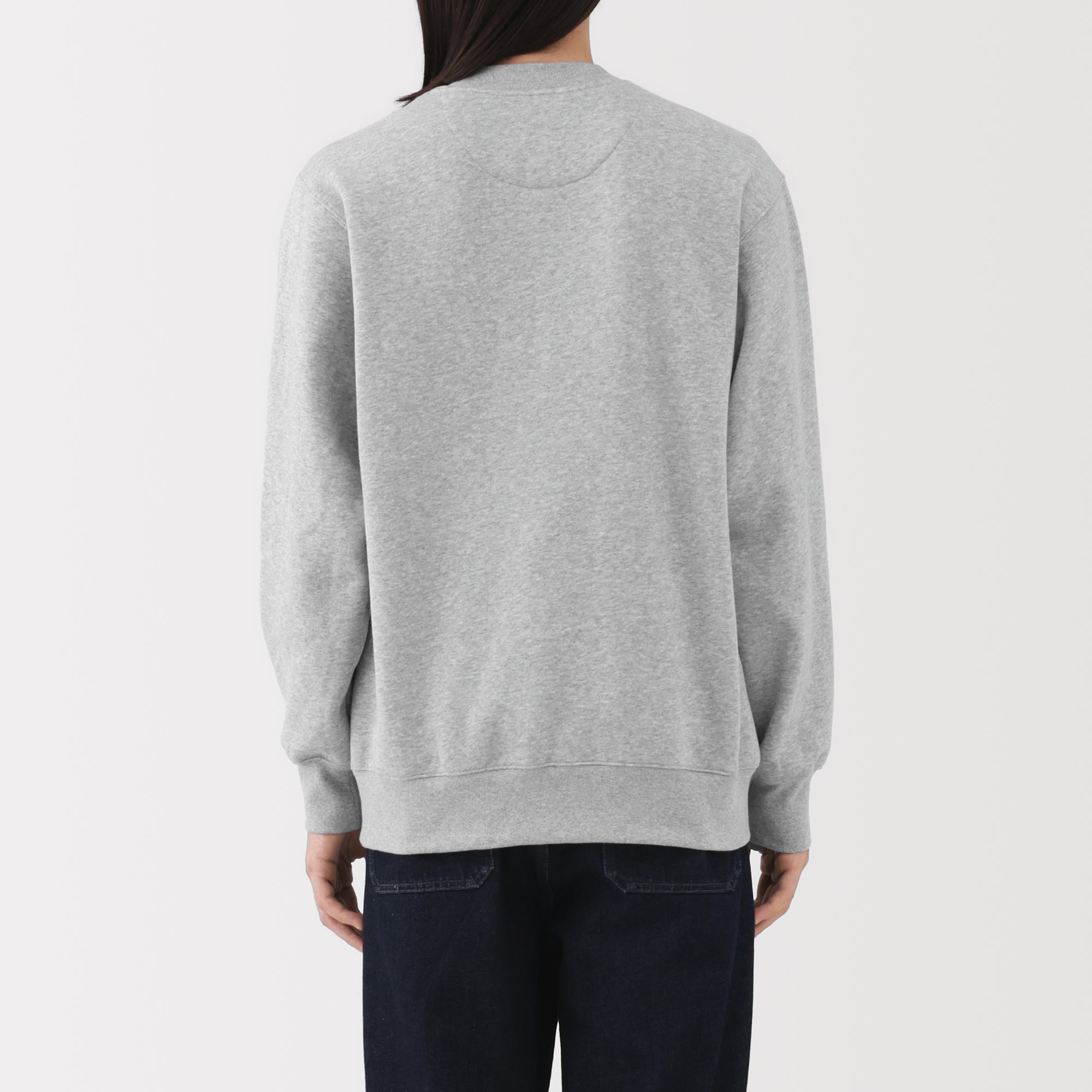 Sweatshirt - Image 30
