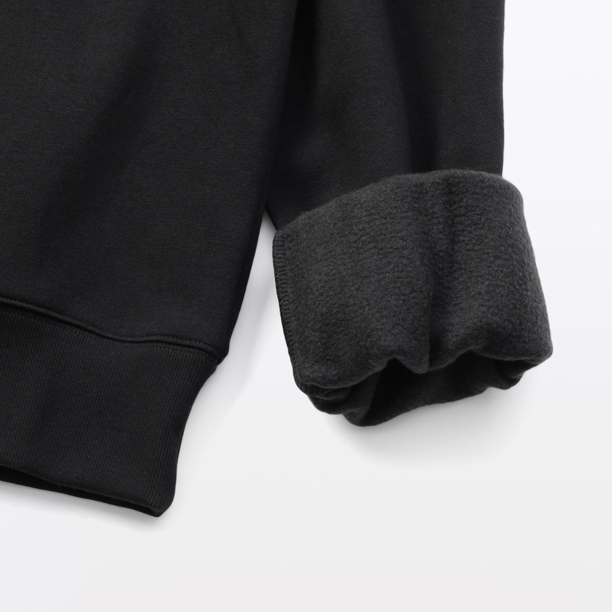 Sweatshirt - Image 33