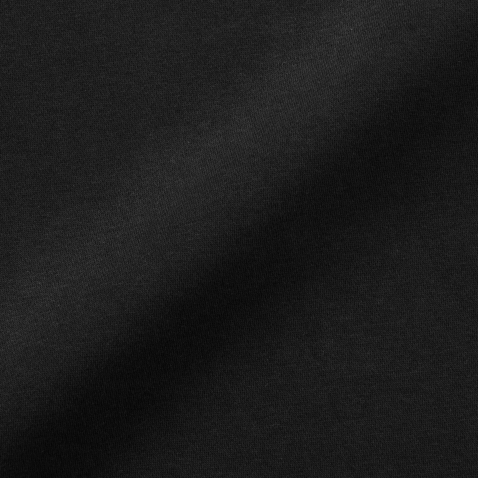 Sweatshirt - Image 32