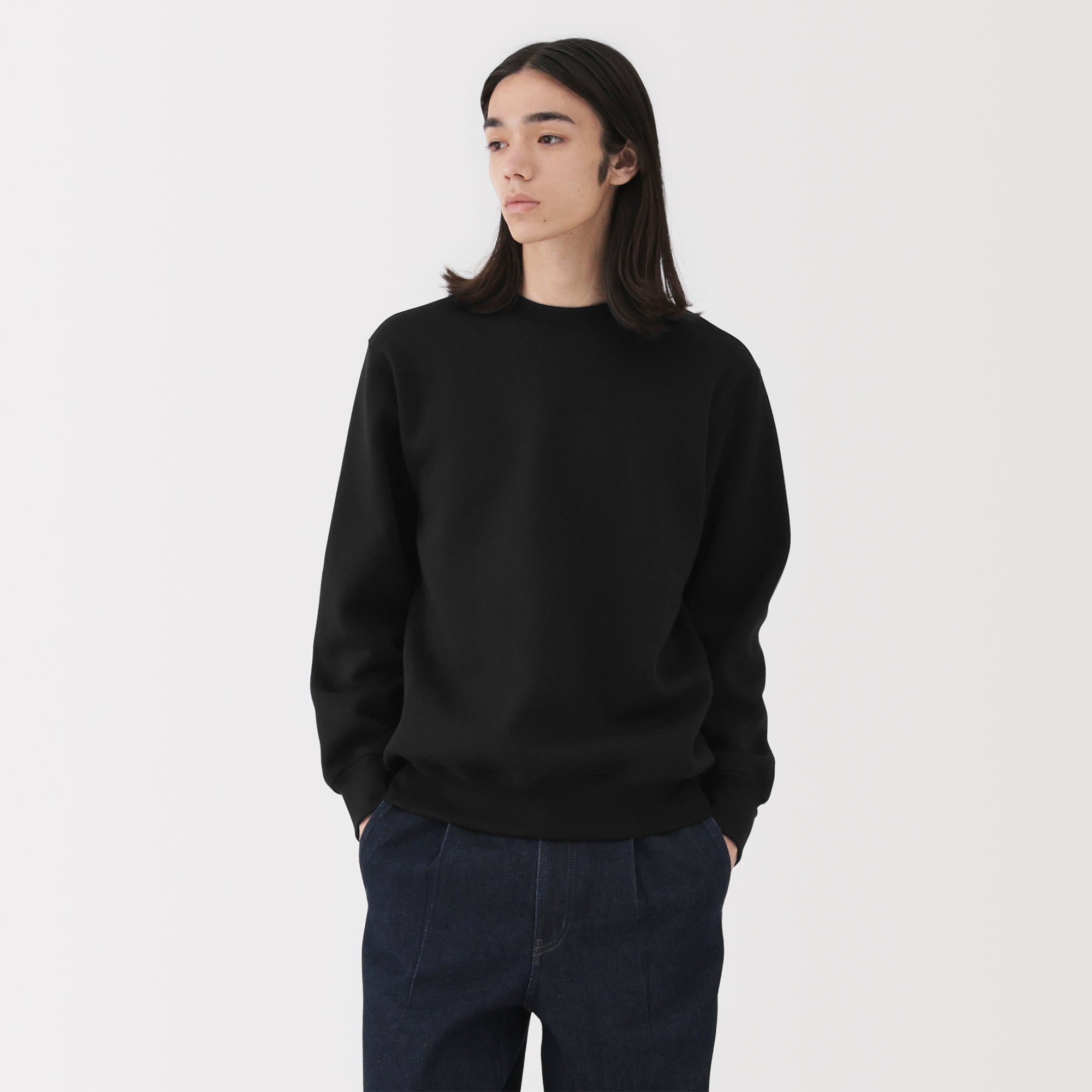 Sweatshirt - Image 27