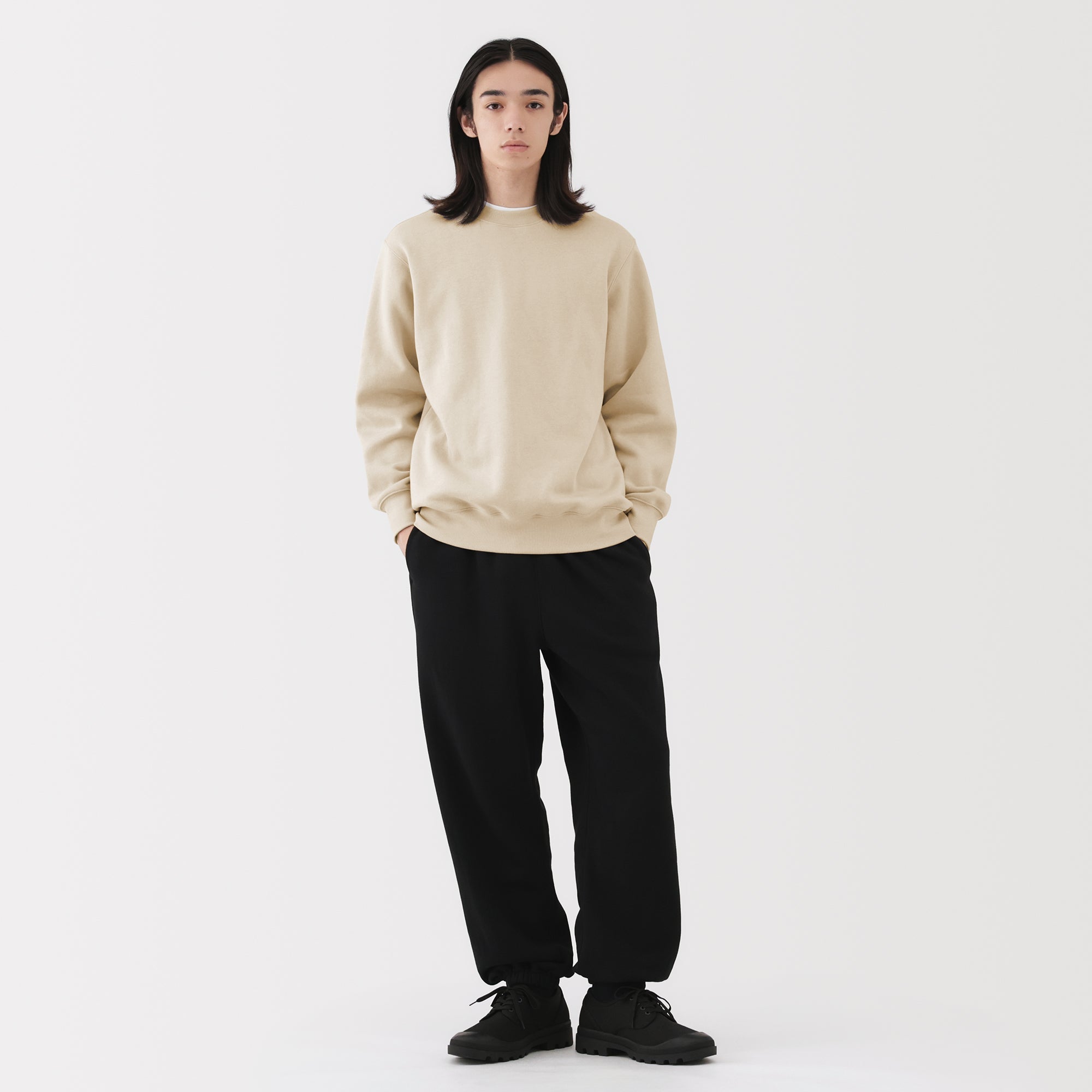 Sweatshirt - Image 12
