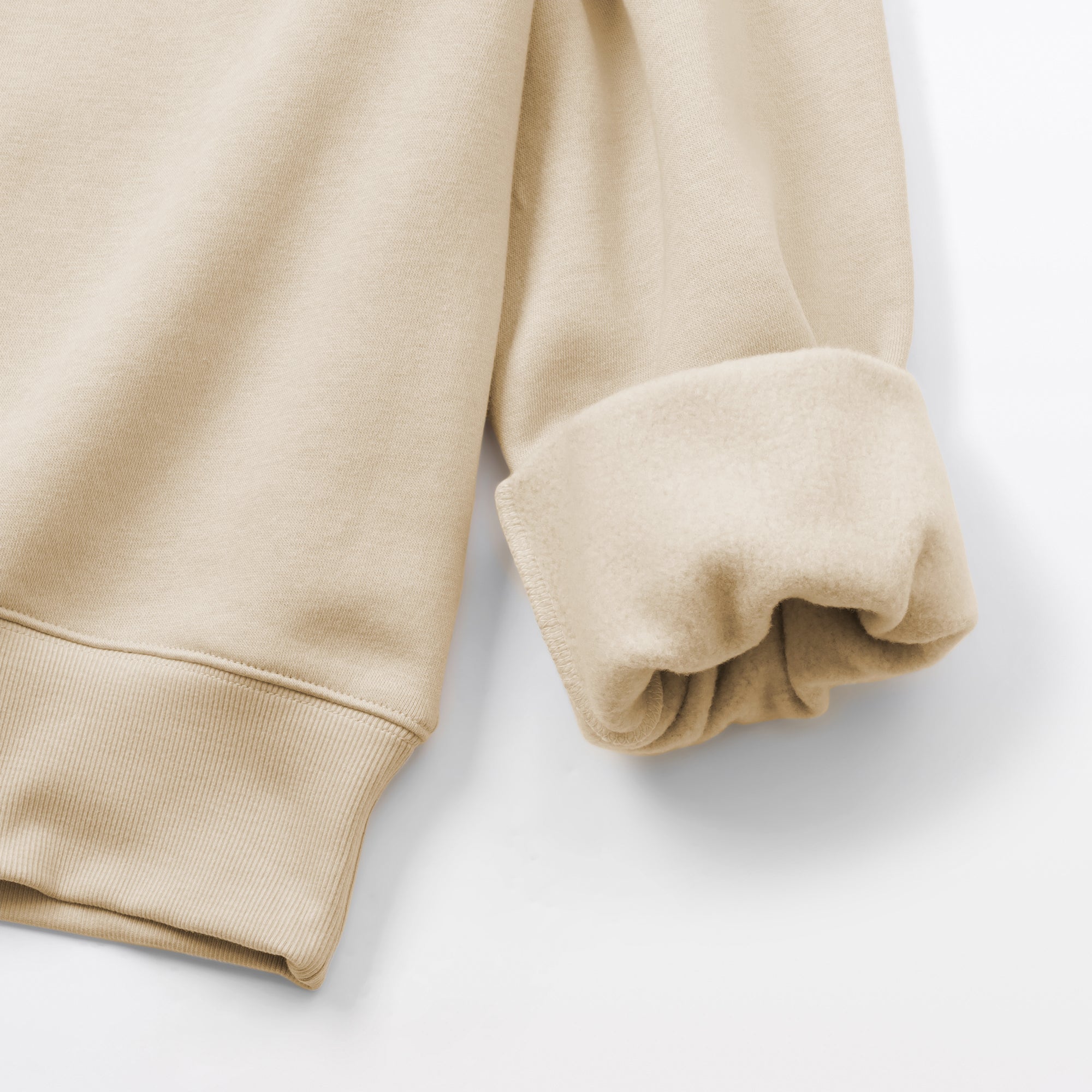 Sweatshirt - Image 16