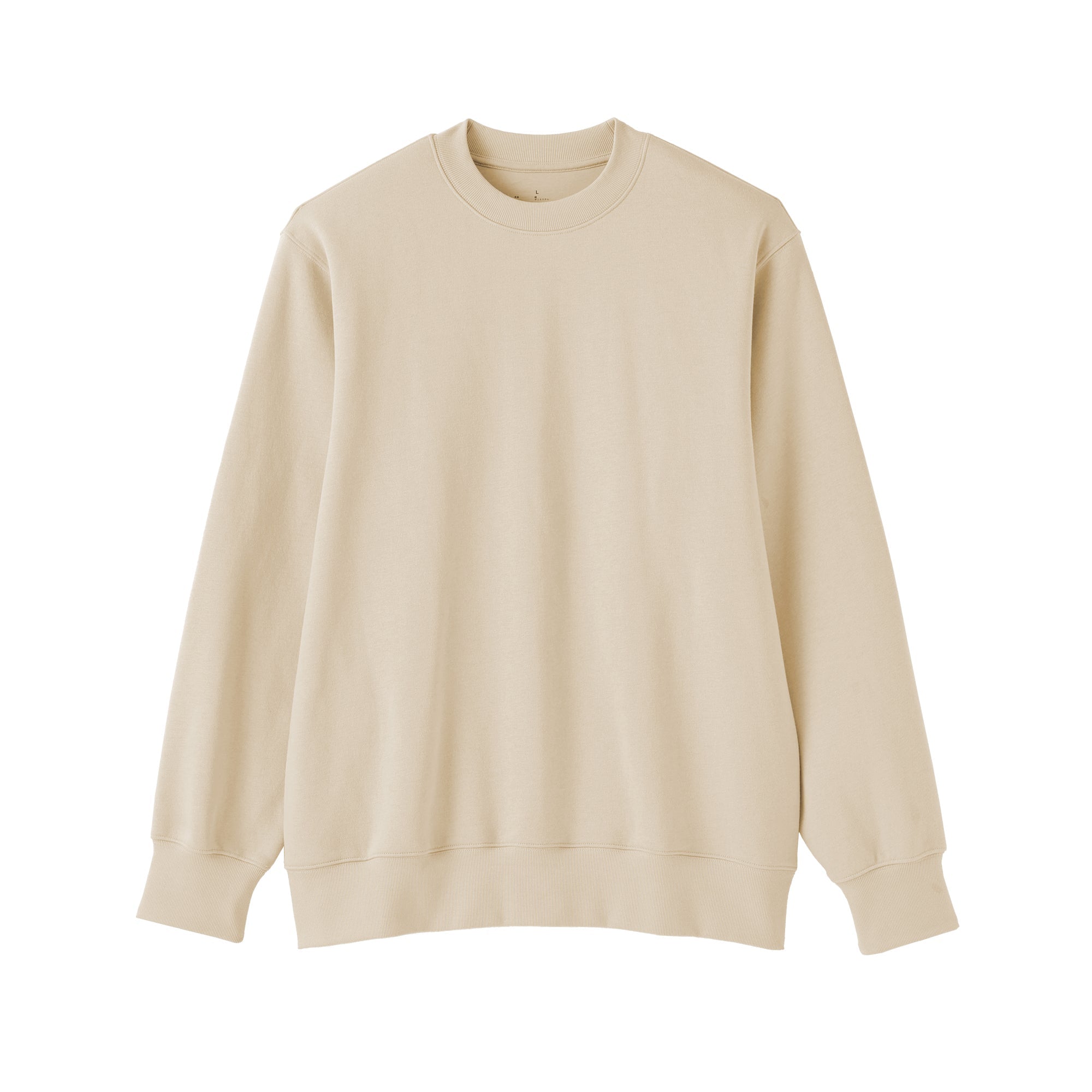 Sweatshirt - Image 10