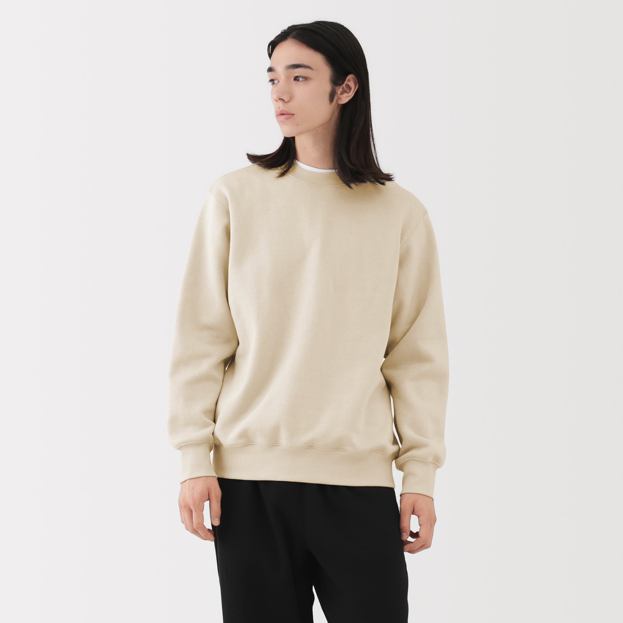 Sweatshirt - Image 11