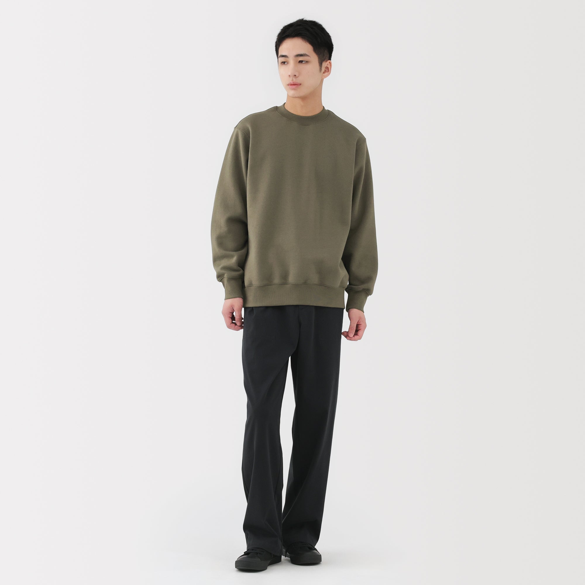 Sweatshirt - Image 4