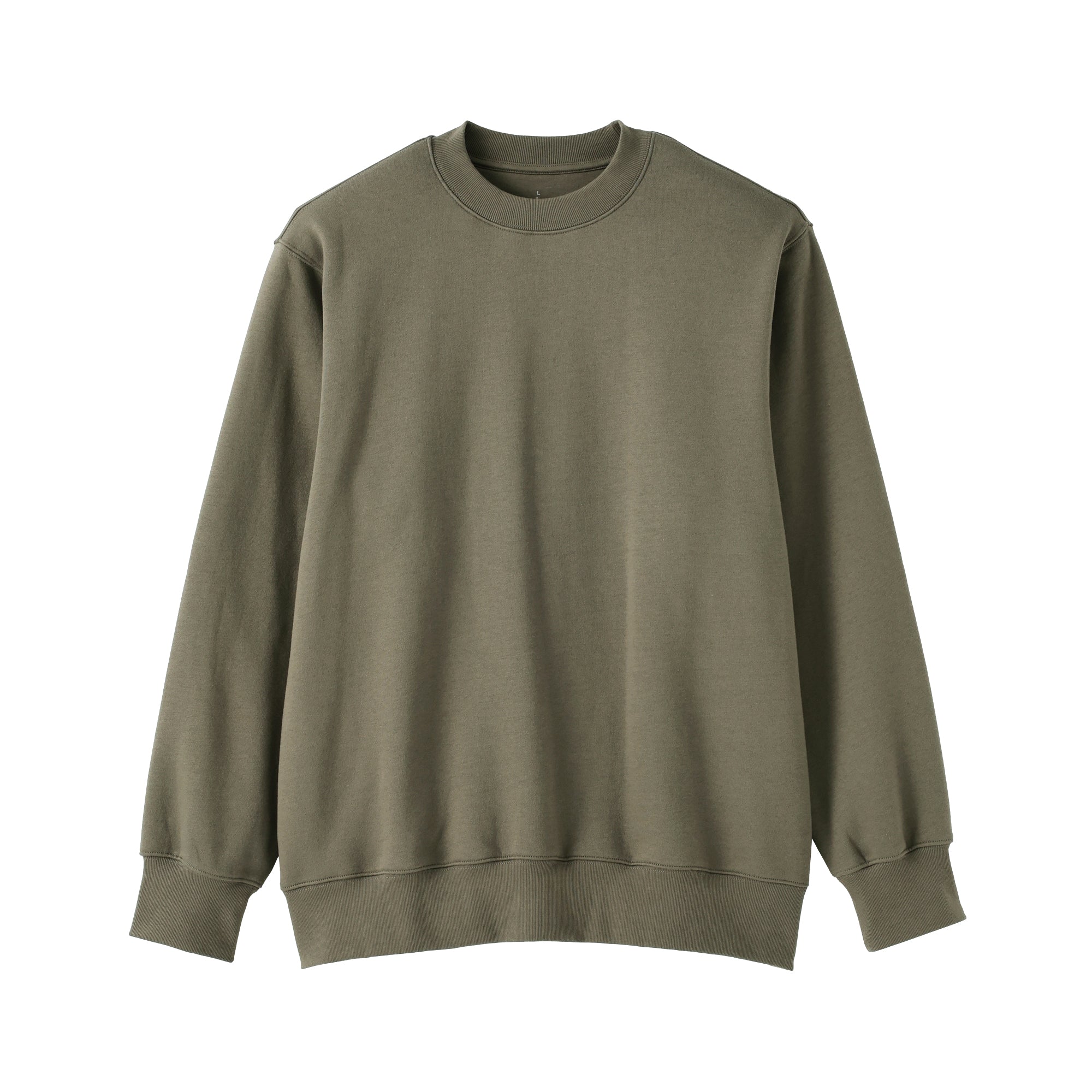 Sweatshirt - Image 2