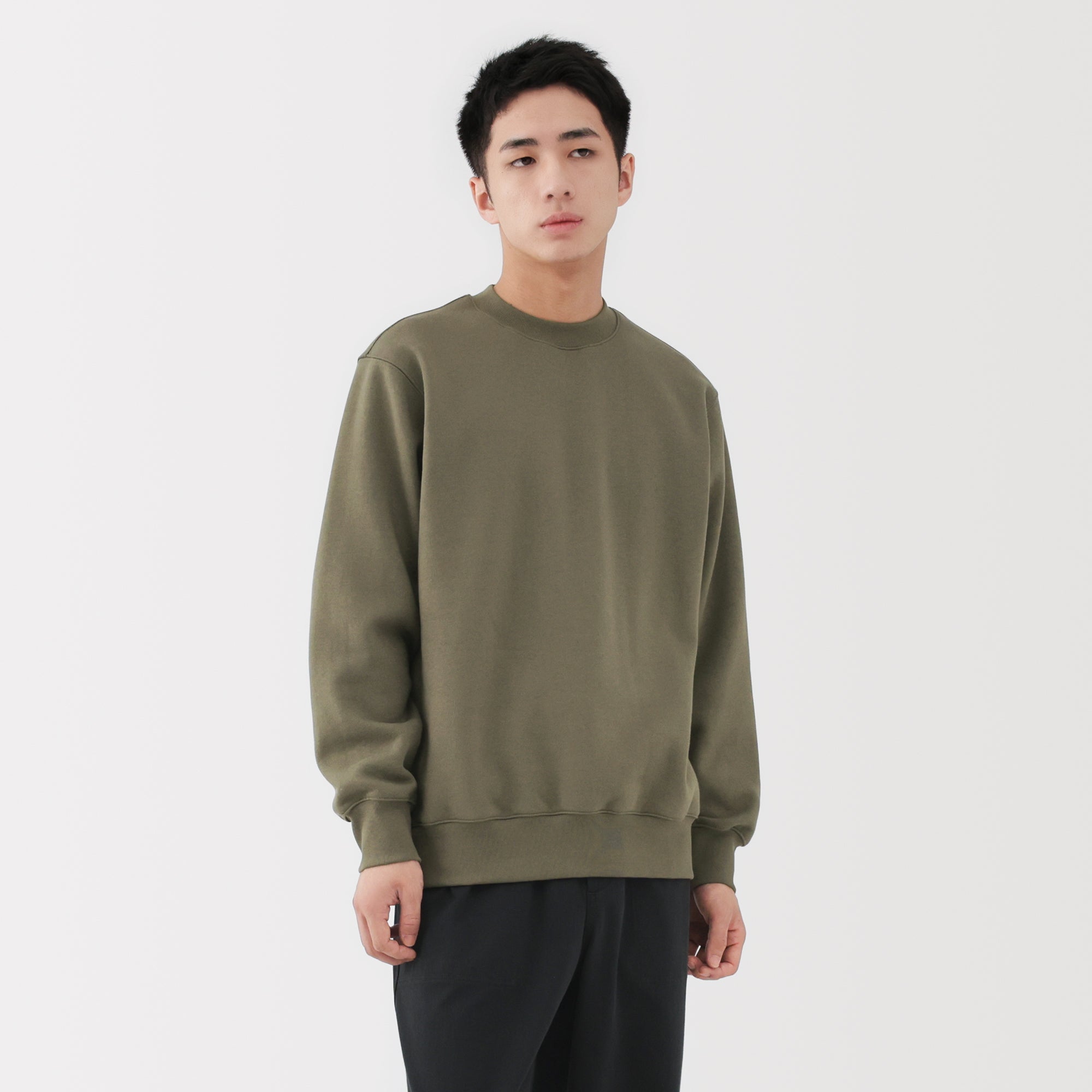 Sweatshirt - Image 3