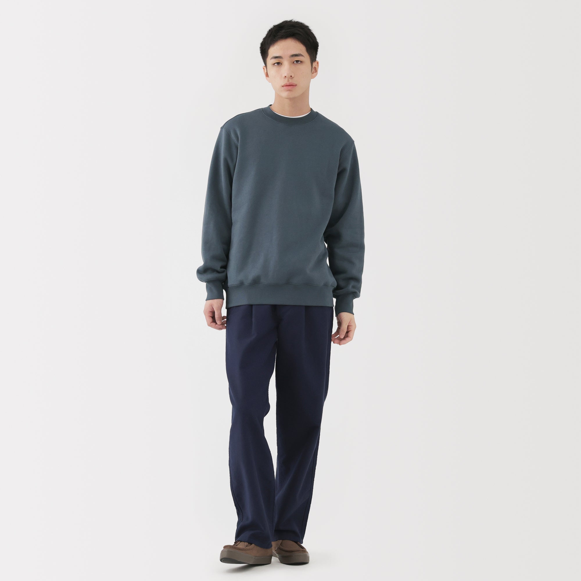 Sweatshirt - Image 36