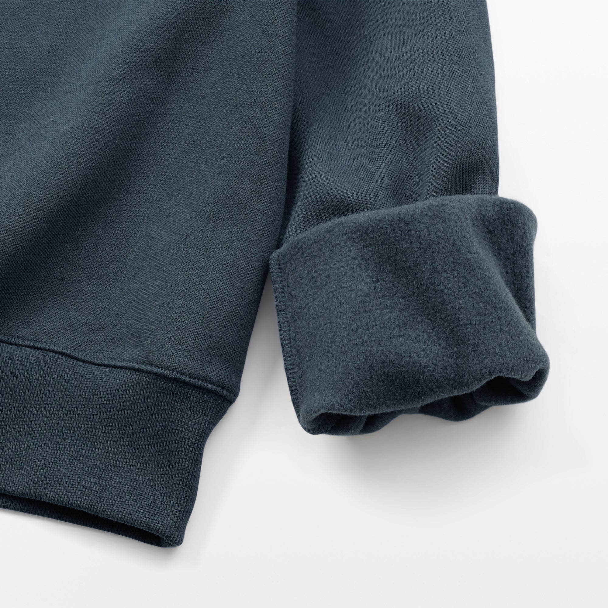 Sweatshirt - Image 40
