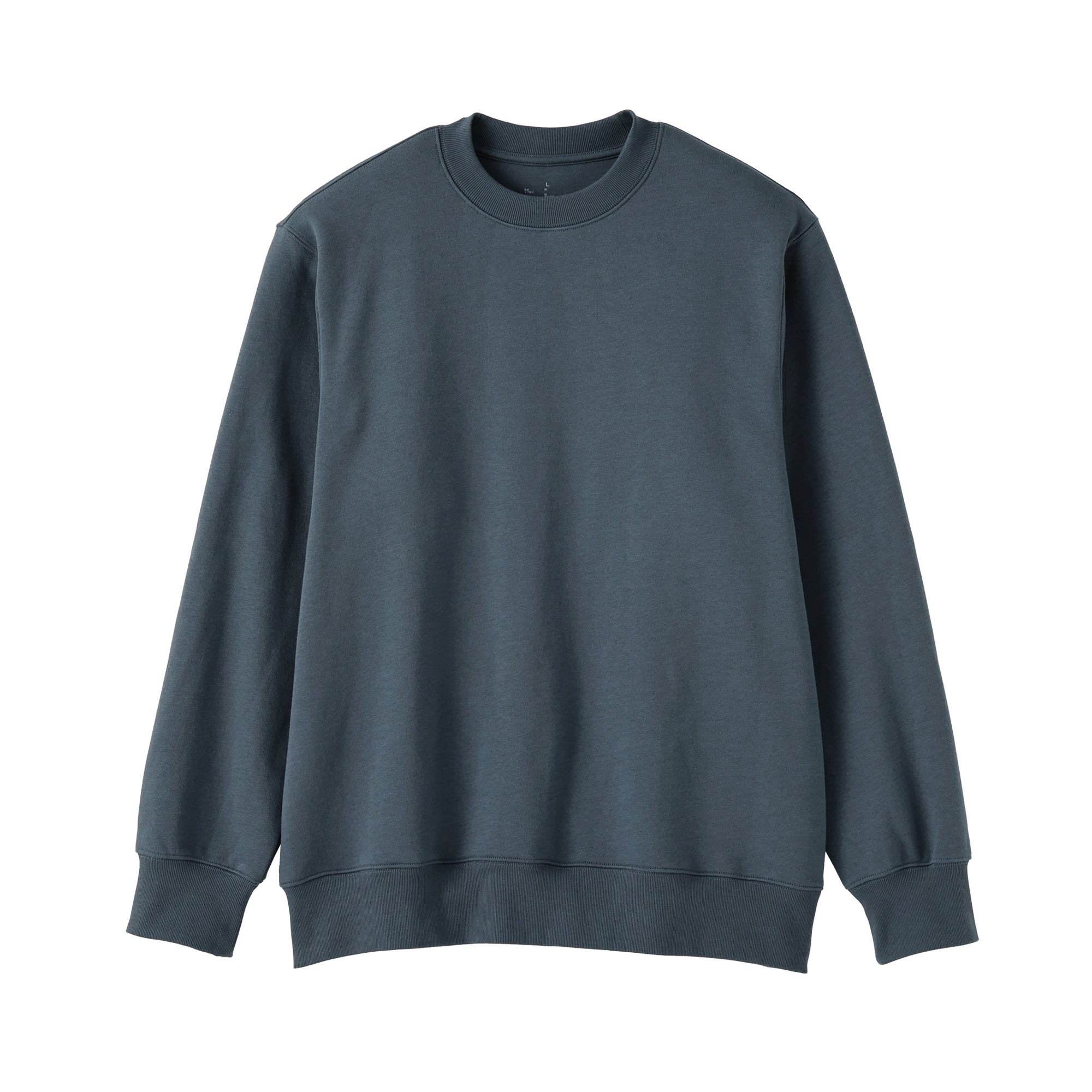Sweatshirt - Image 34