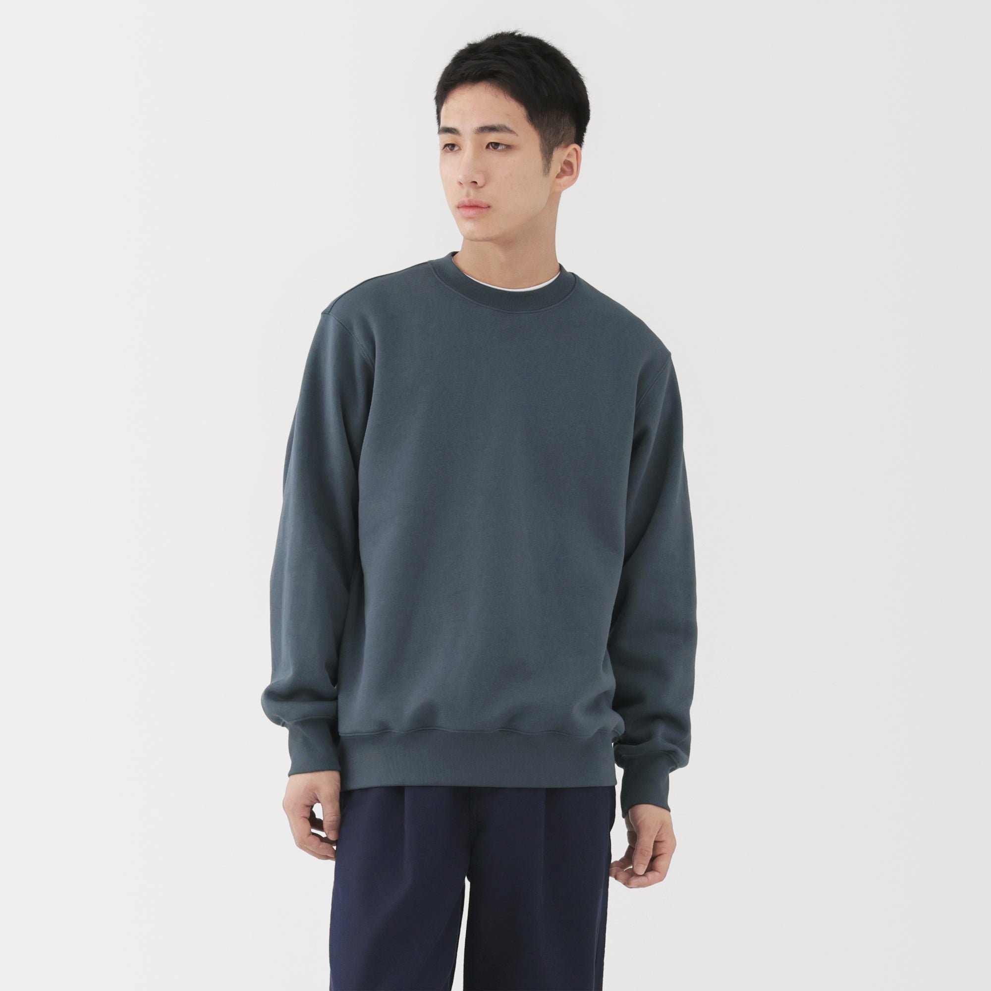 Sweatshirt - Image 35