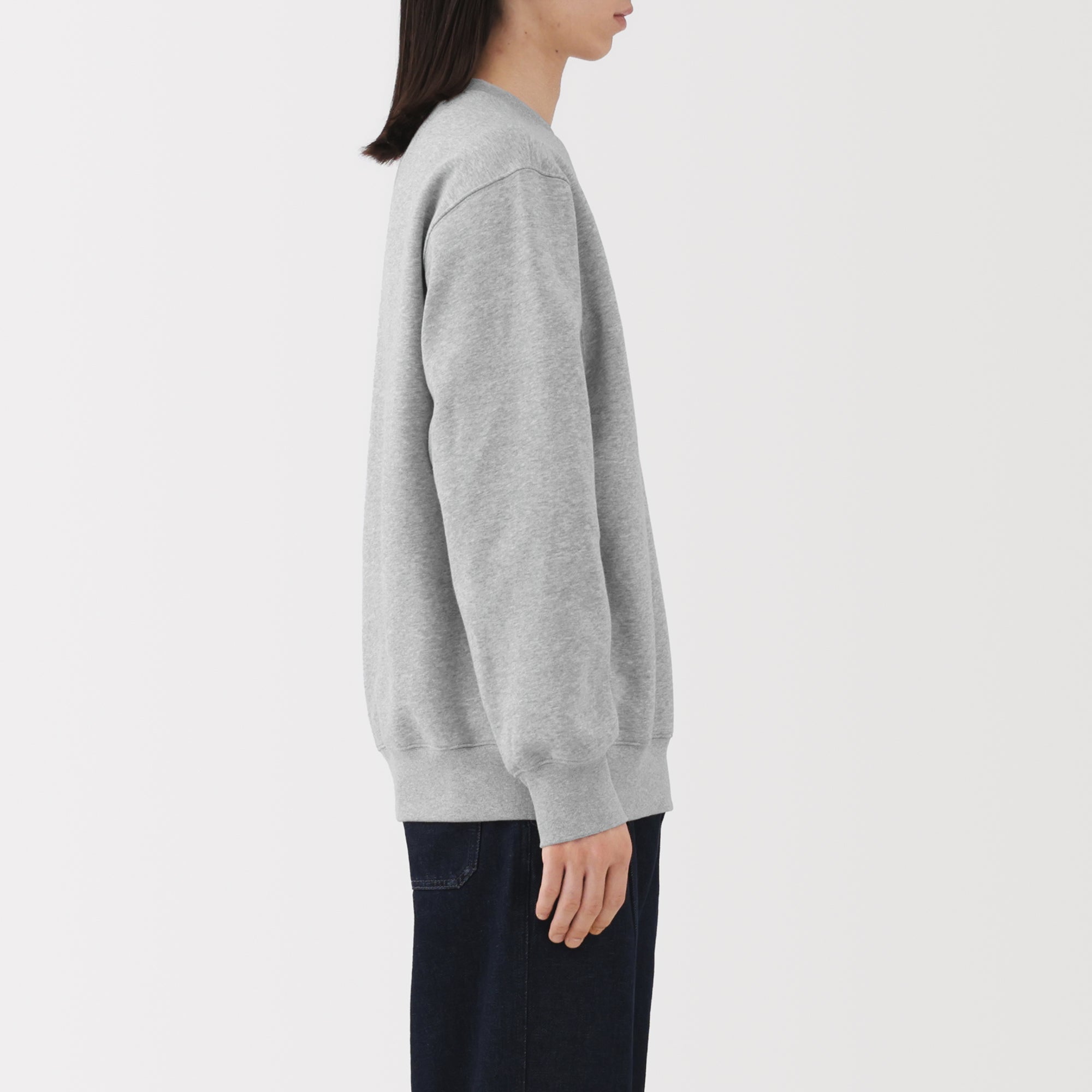 Sweatshirt - Image 45