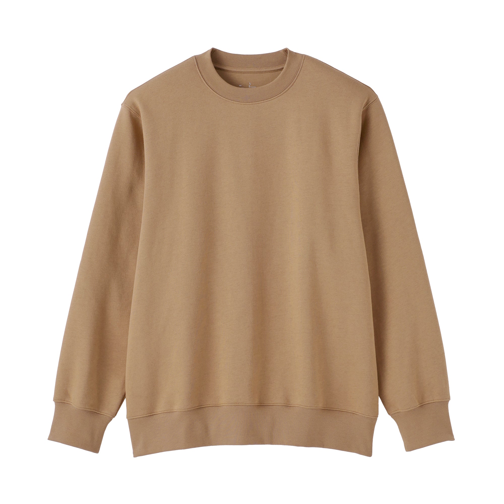 Sweatshirt - Image 42