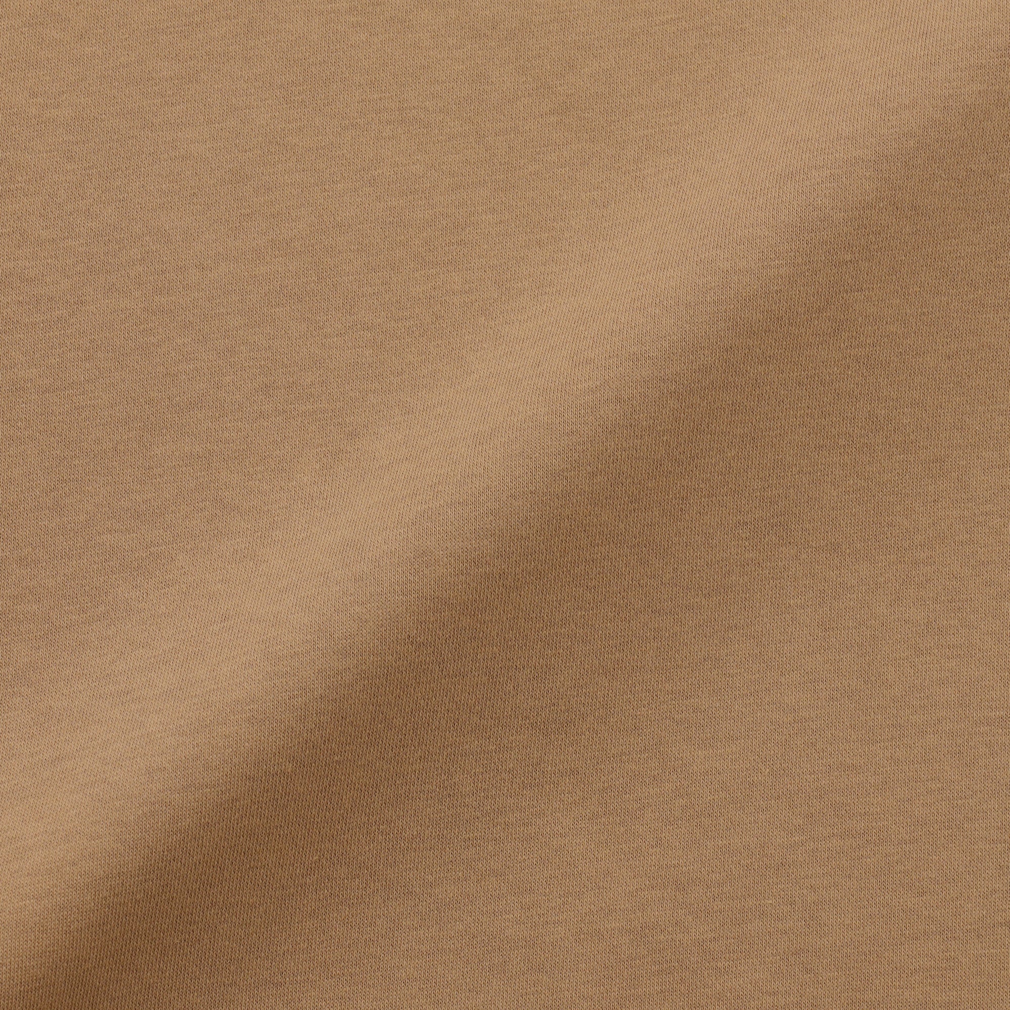 Sweatshirt - Image 49